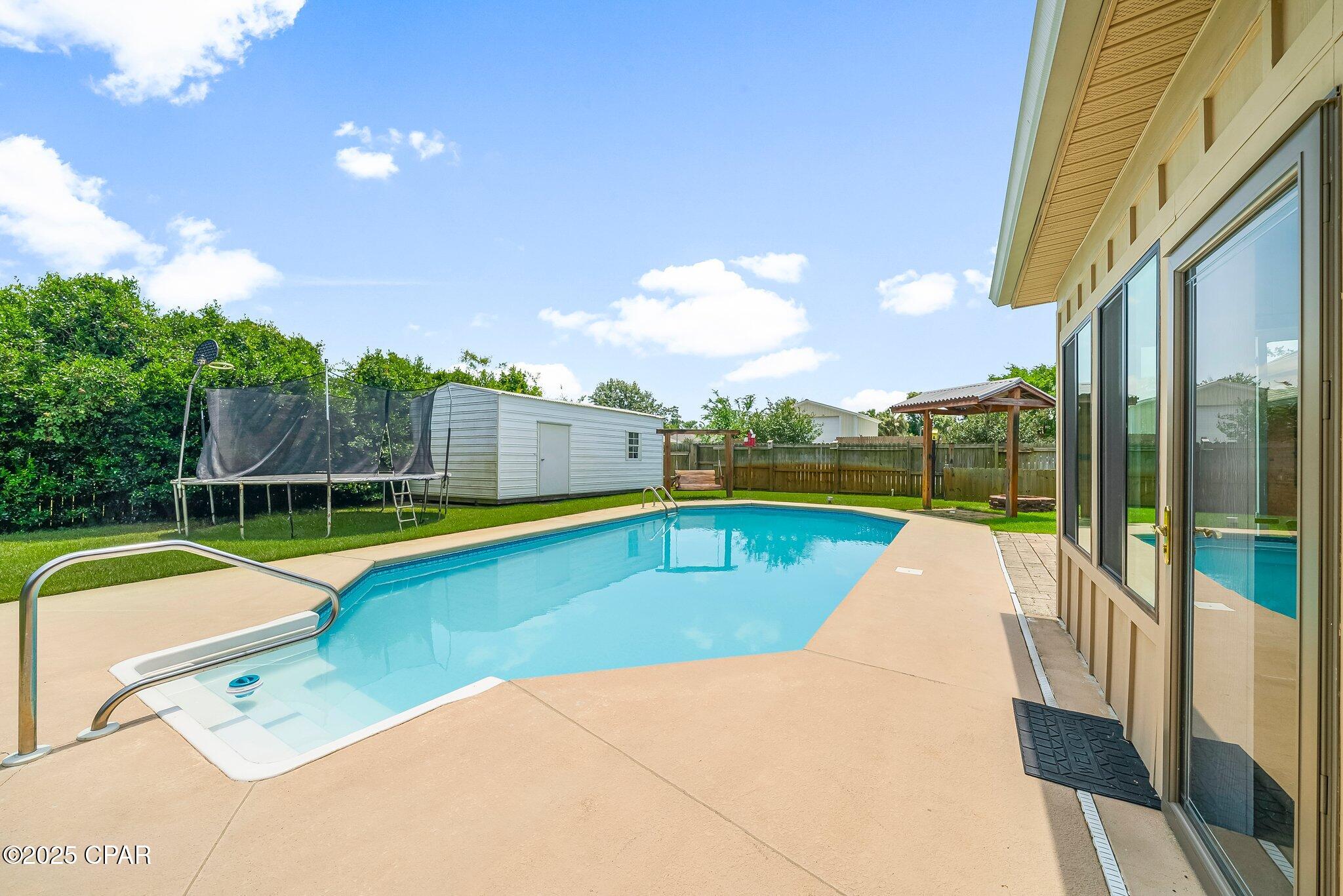 Lynn Haven - Residential