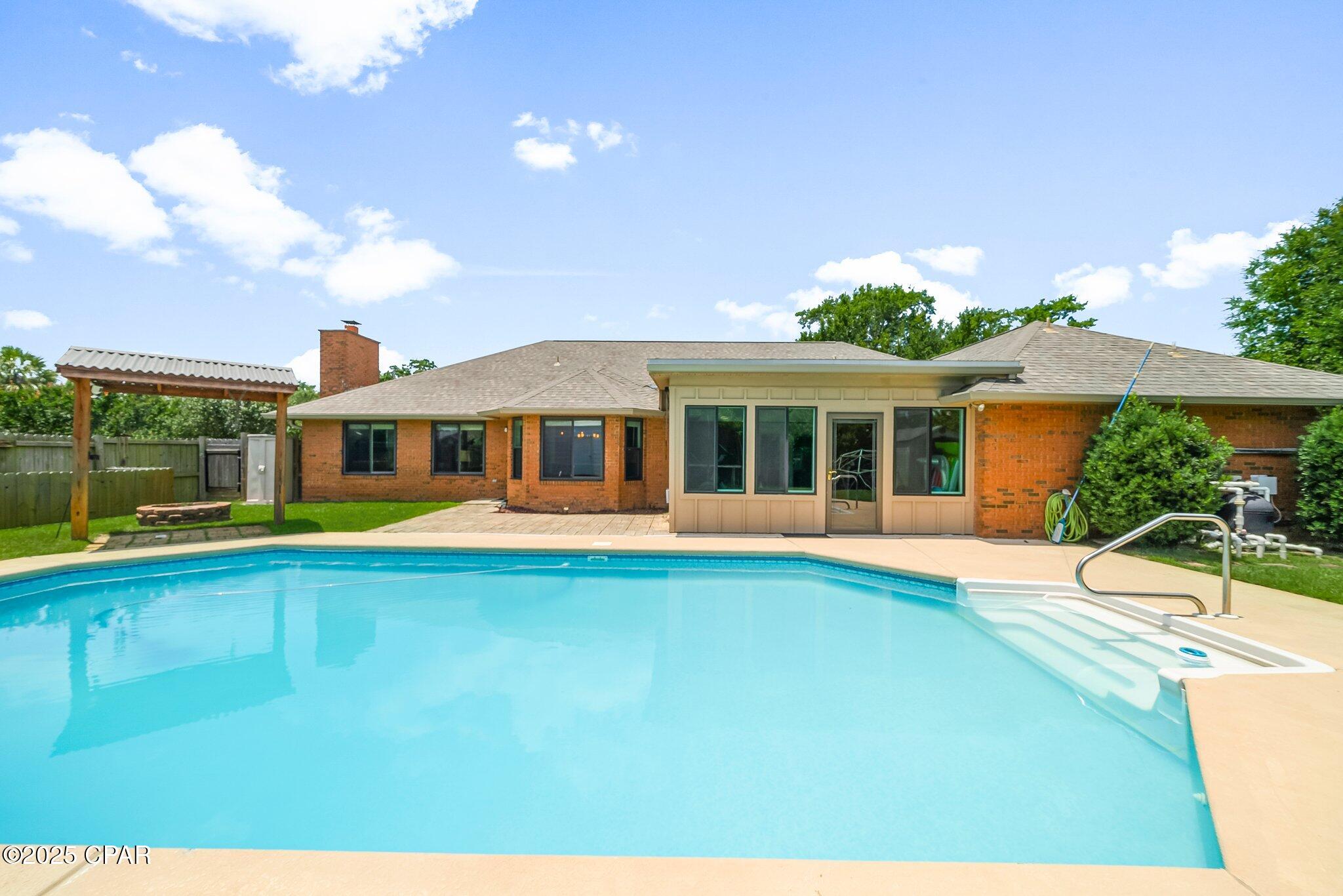 Lynn Haven - Residential