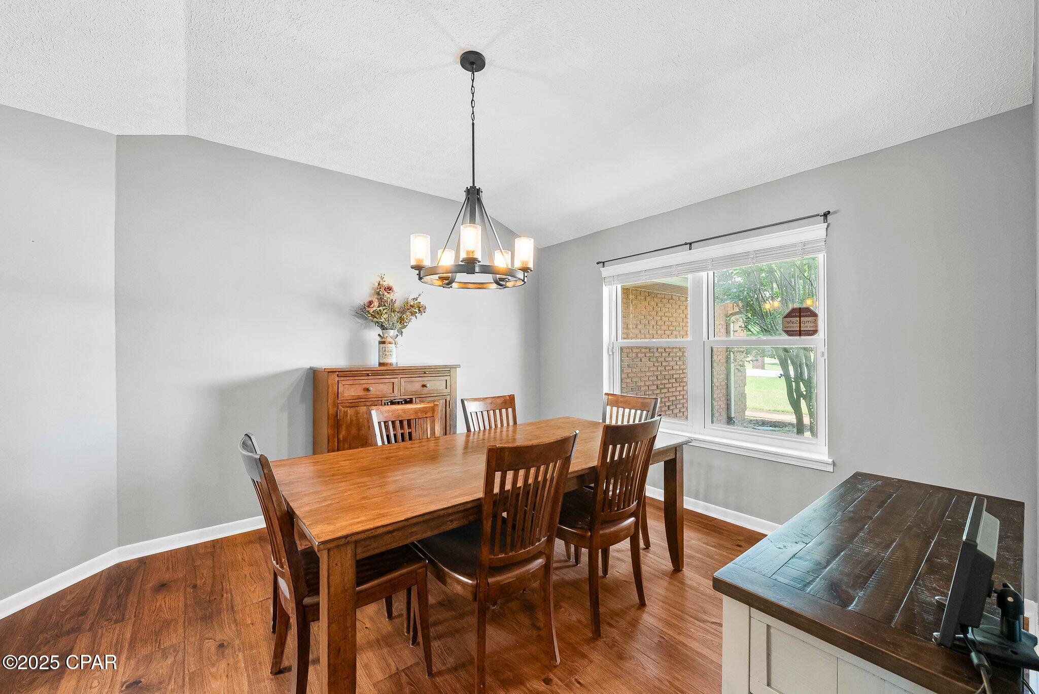 Lynn Haven - Residential