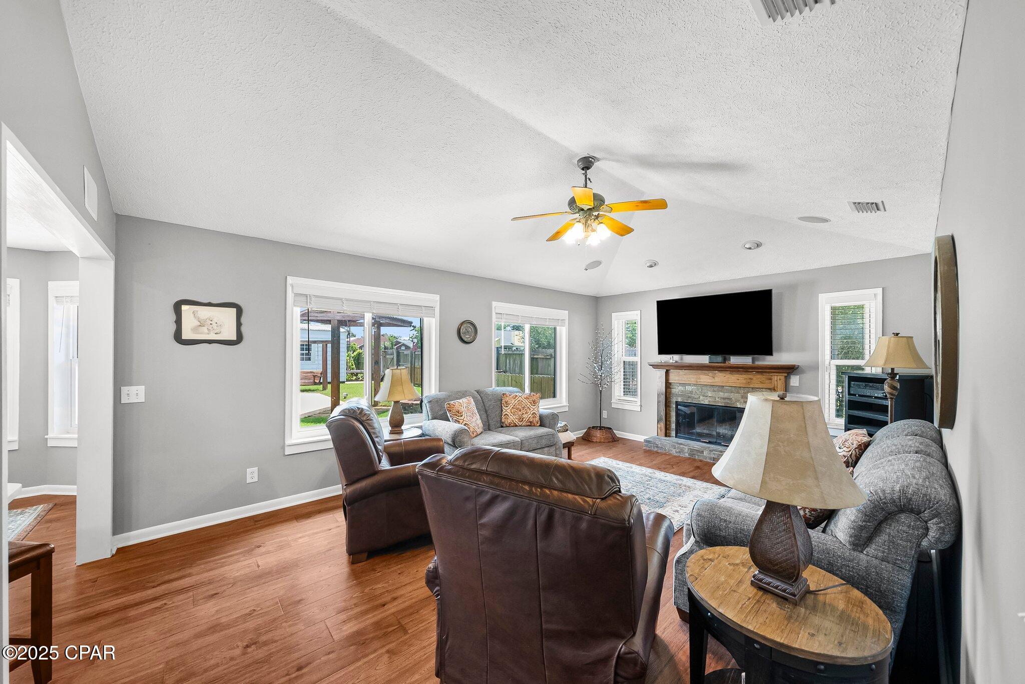 Lynn Haven - Residential