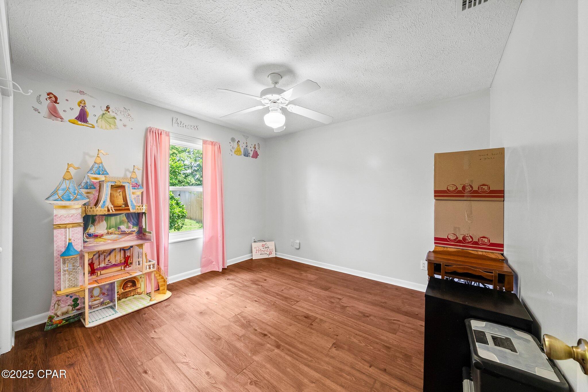 Lynn Haven - Residential