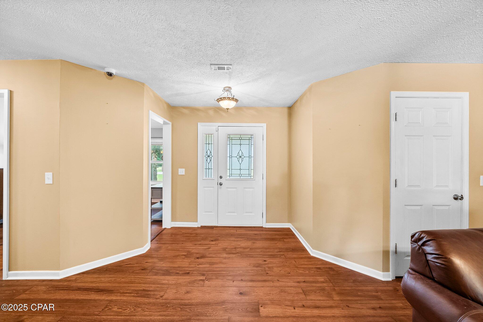 Lynn Haven - Residential