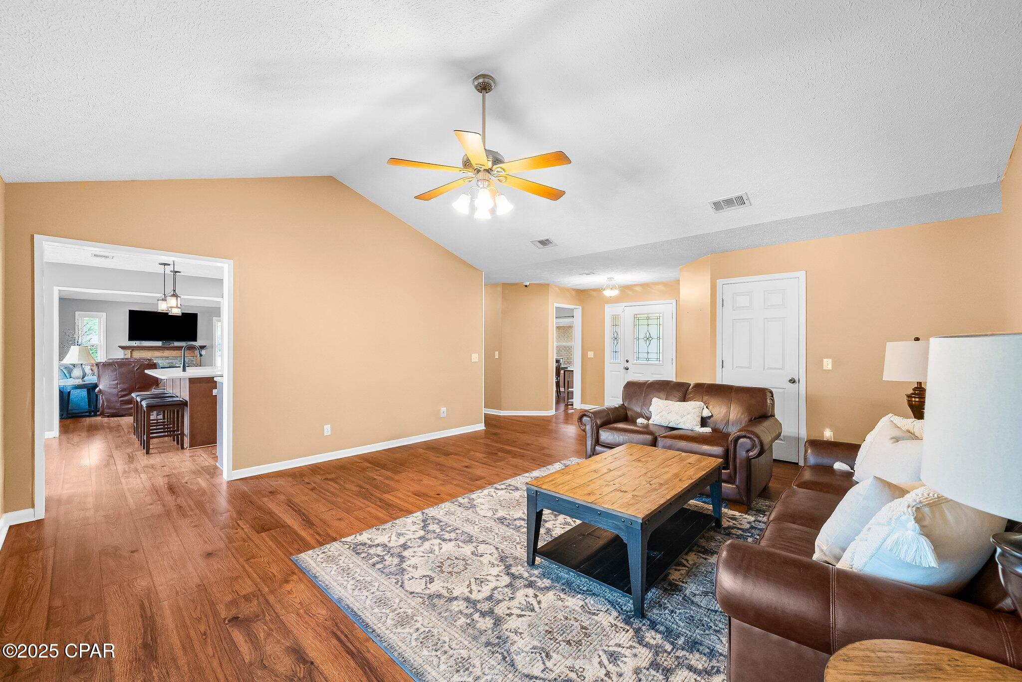 Lynn Haven - Residential