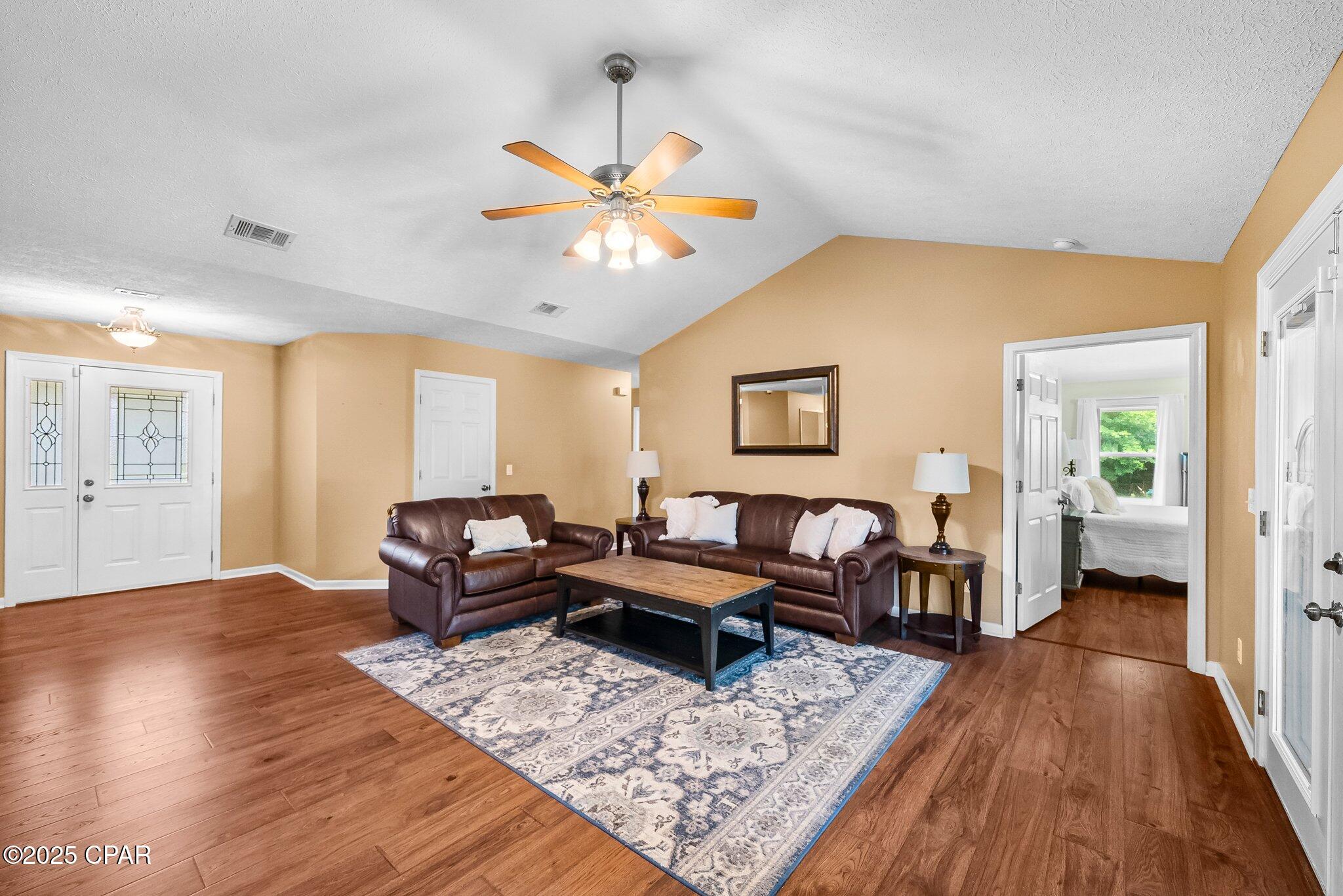 Lynn Haven - Residential