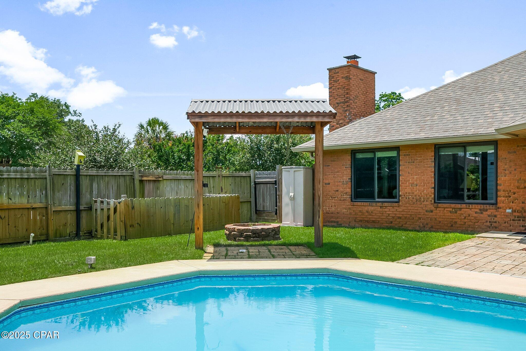 Lynn Haven - Residential