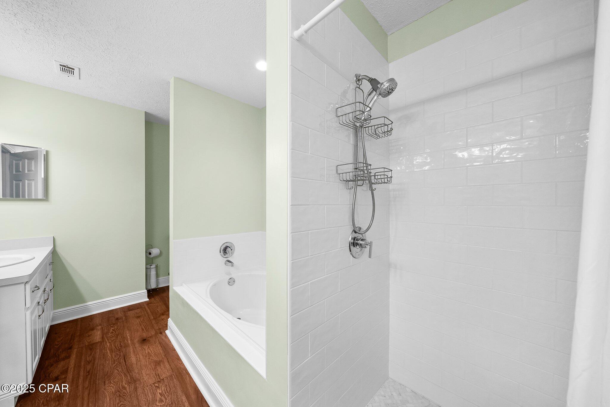 Lynn Haven - Residential