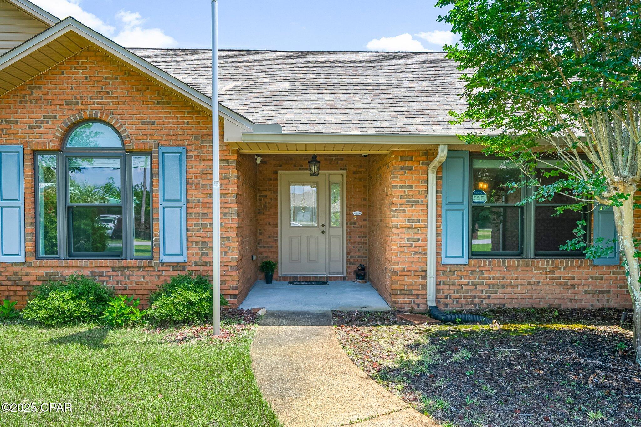 Lynn Haven - Residential