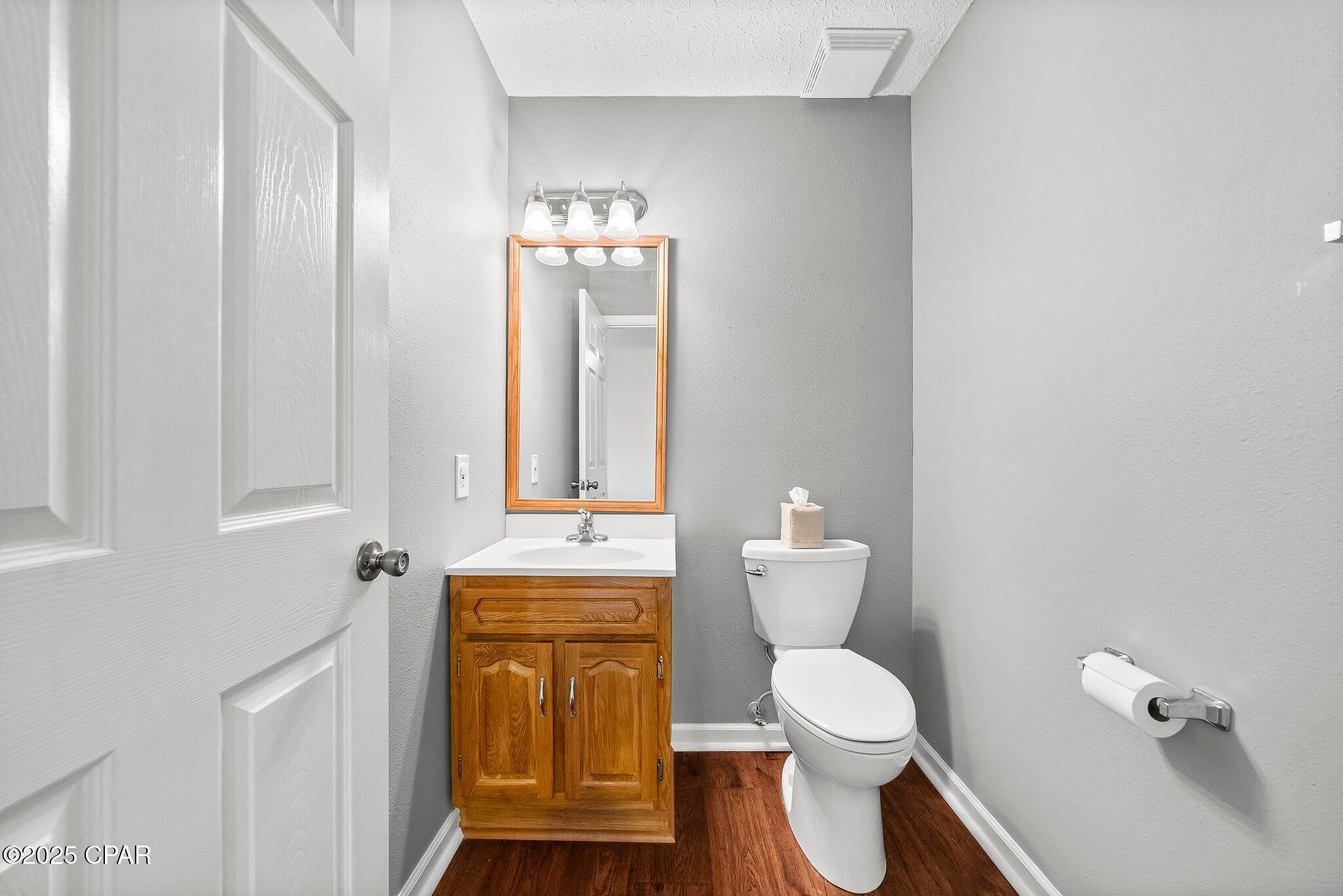 Lynn Haven - Residential