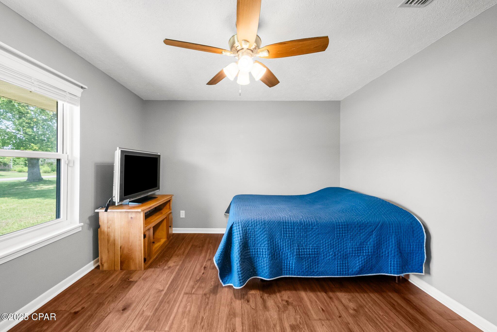 Lynn Haven - Residential