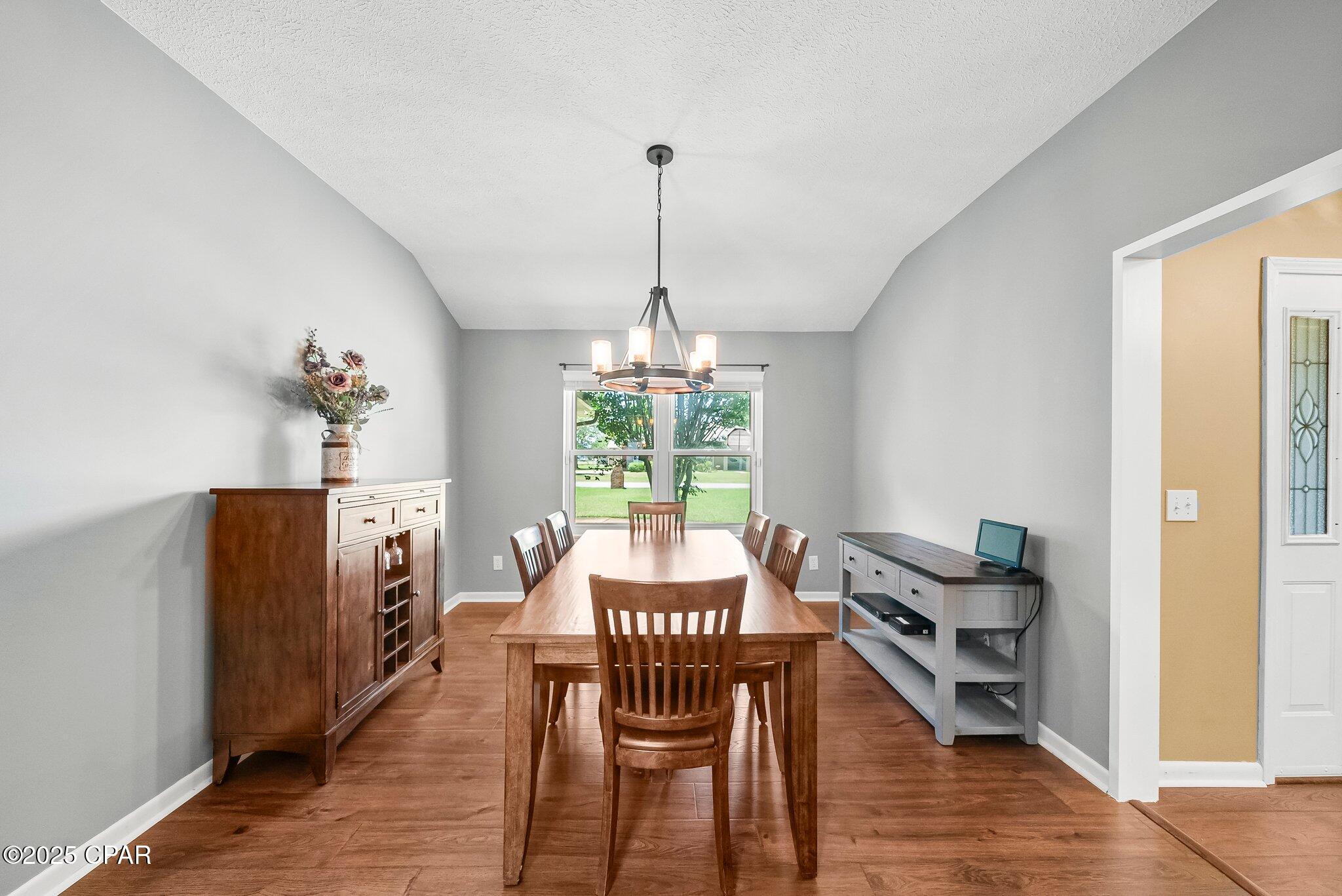 Lynn Haven - Residential