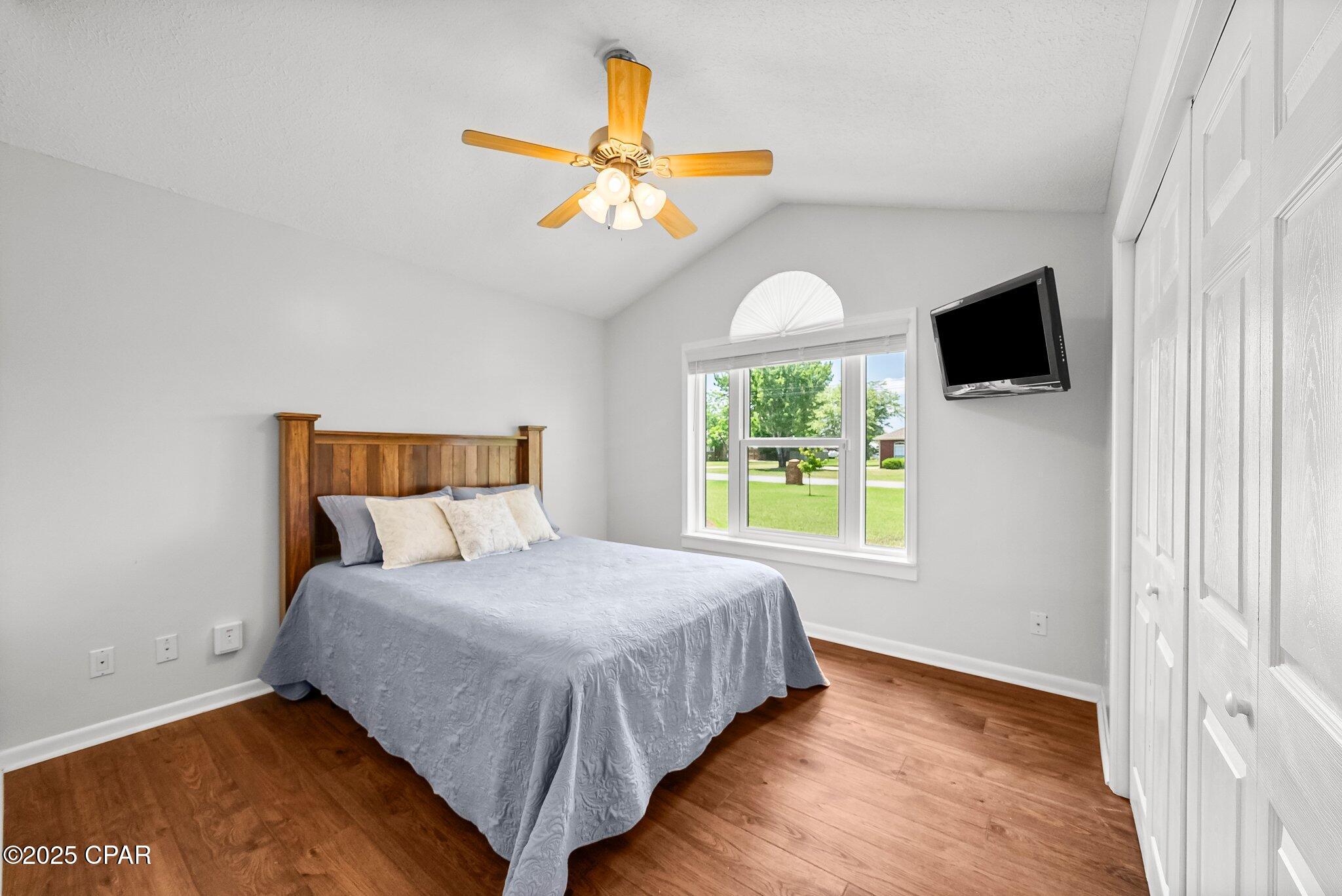 Lynn Haven - Residential