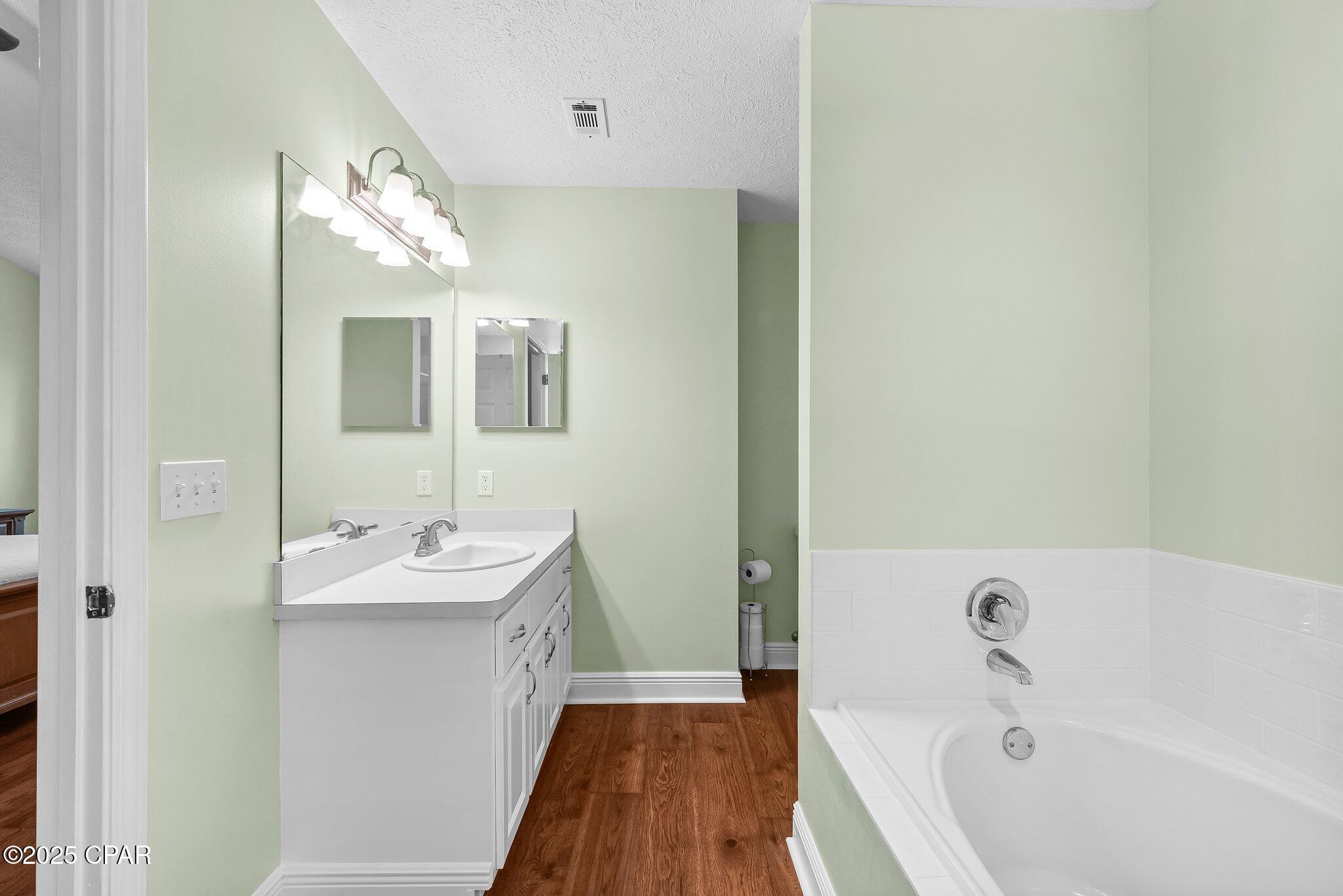 Lynn Haven - Residential