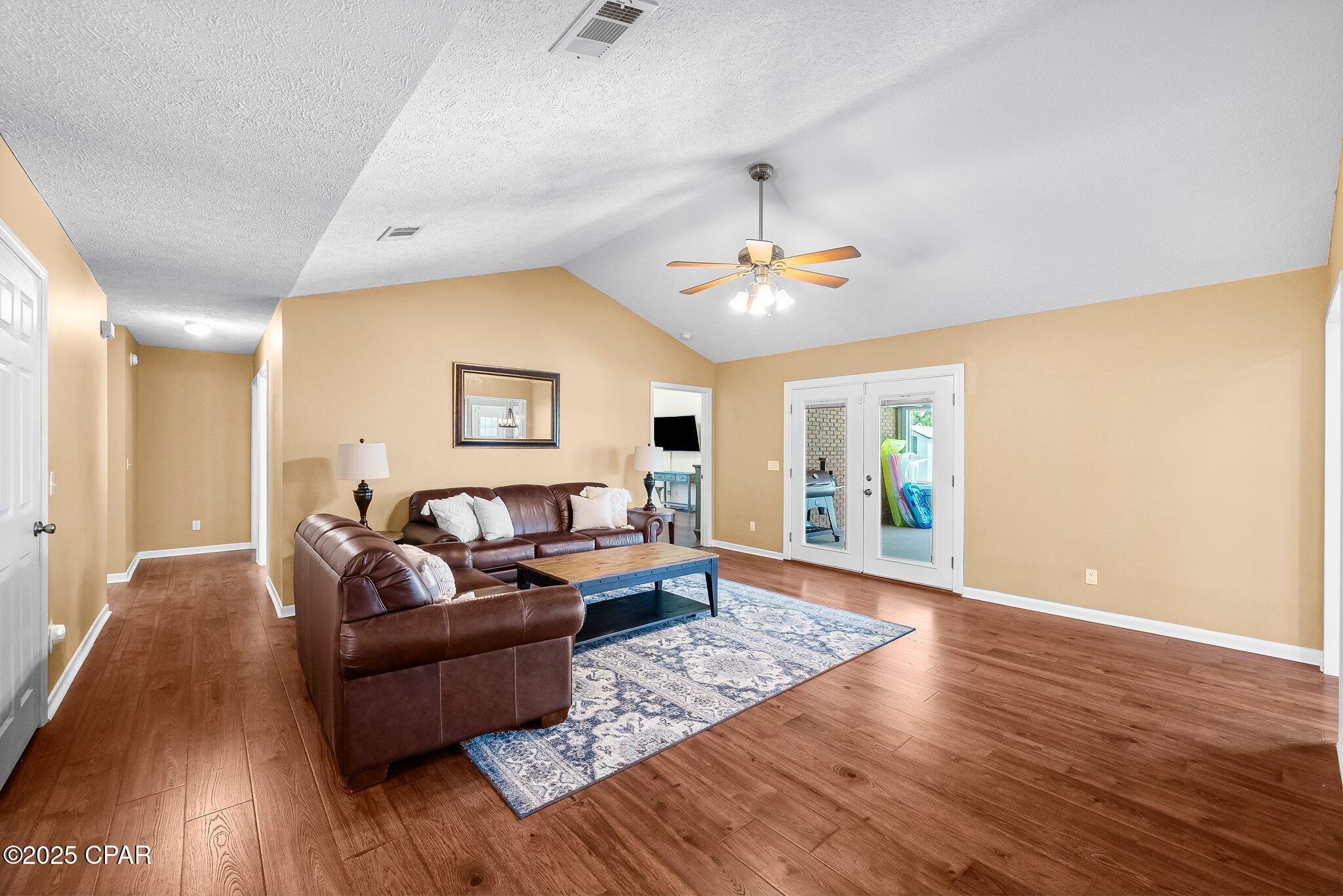 Lynn Haven - Residential