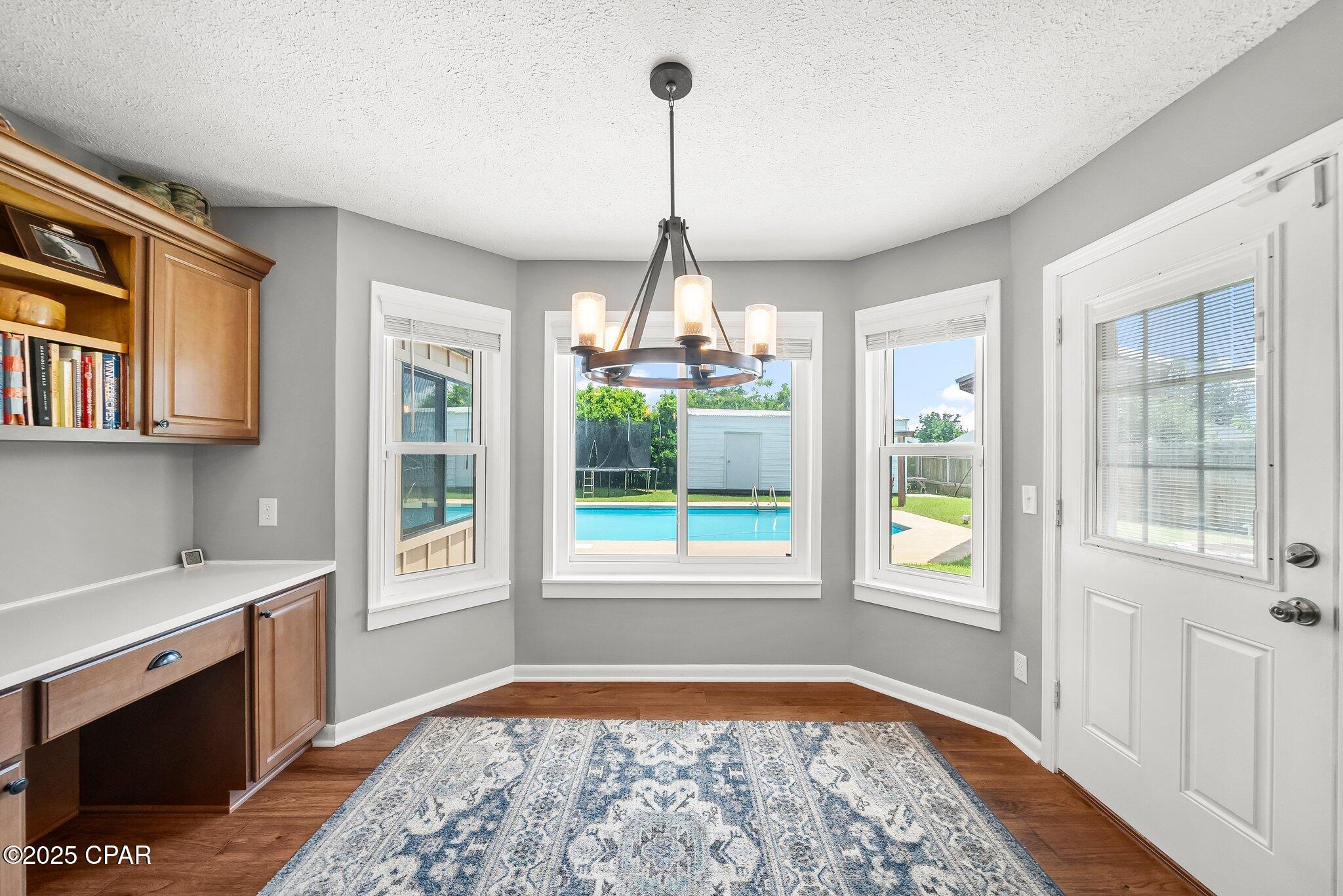 Lynn Haven - Residential