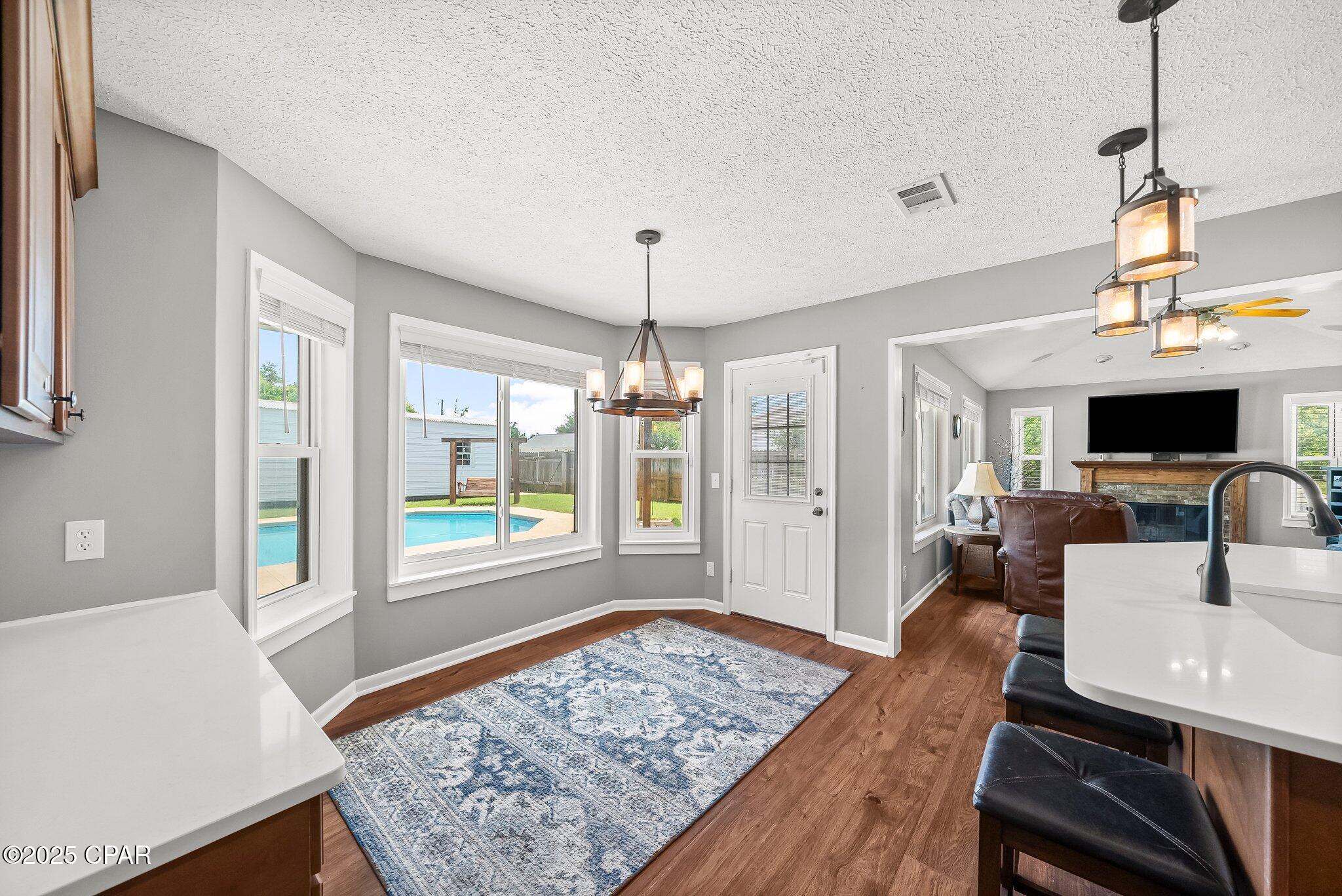 Lynn Haven - Residential