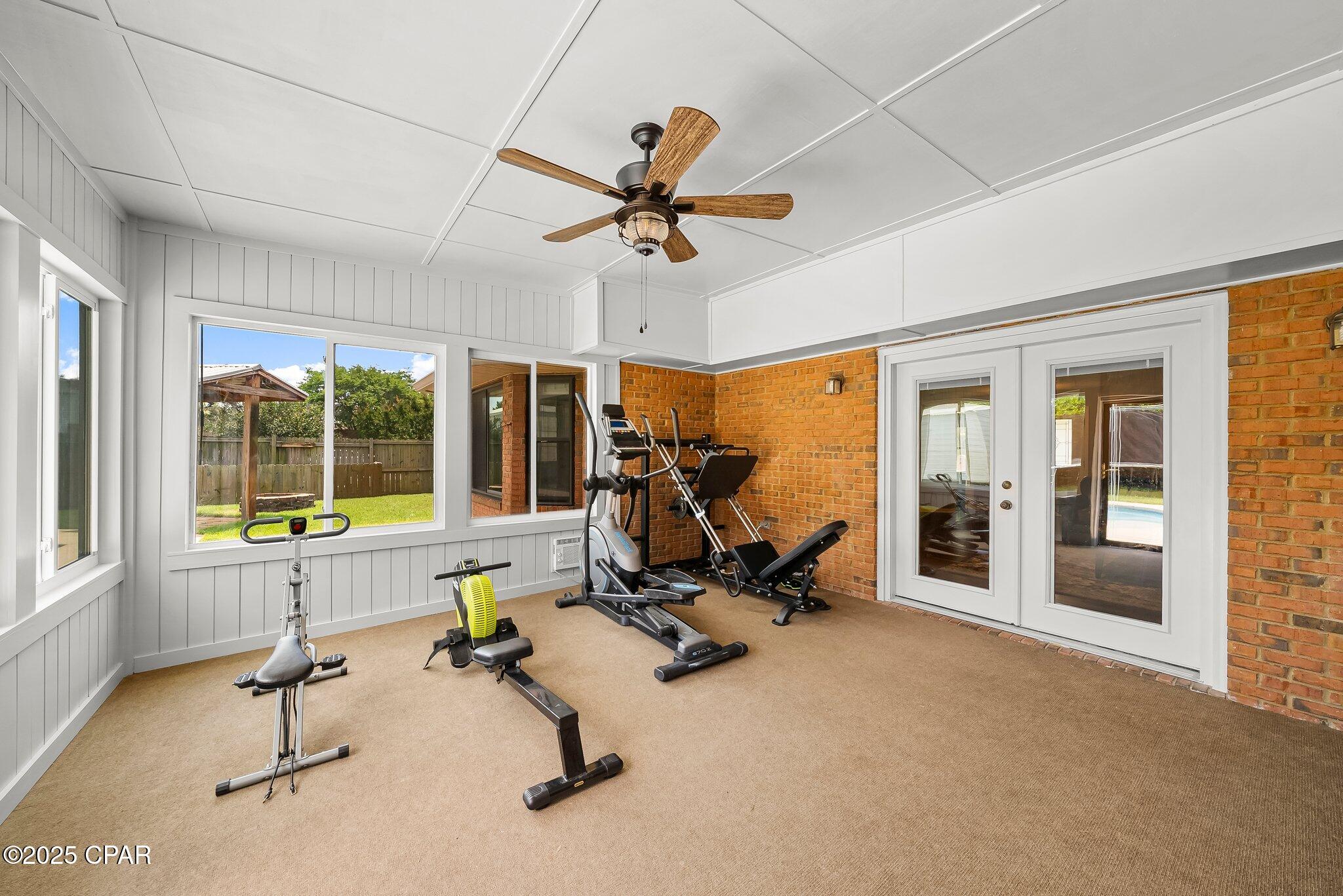 Lynn Haven - Residential