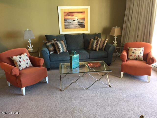 Shores Of Panama Phase I - Residential