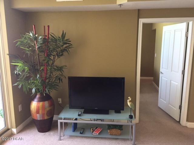 Shores Of Panama Phase I - Residential