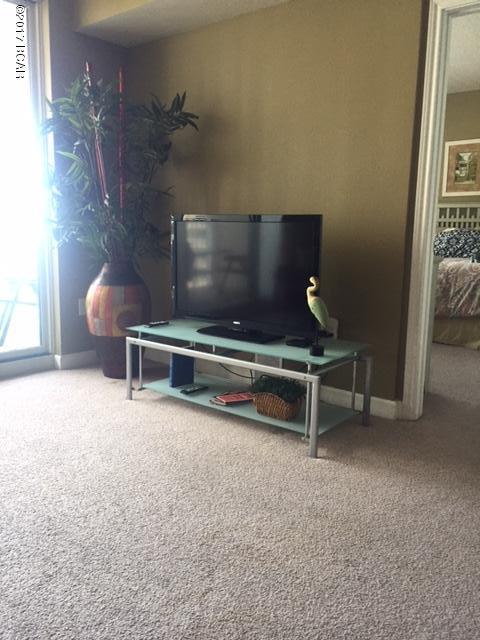 Shores Of Panama Phase I - Residential