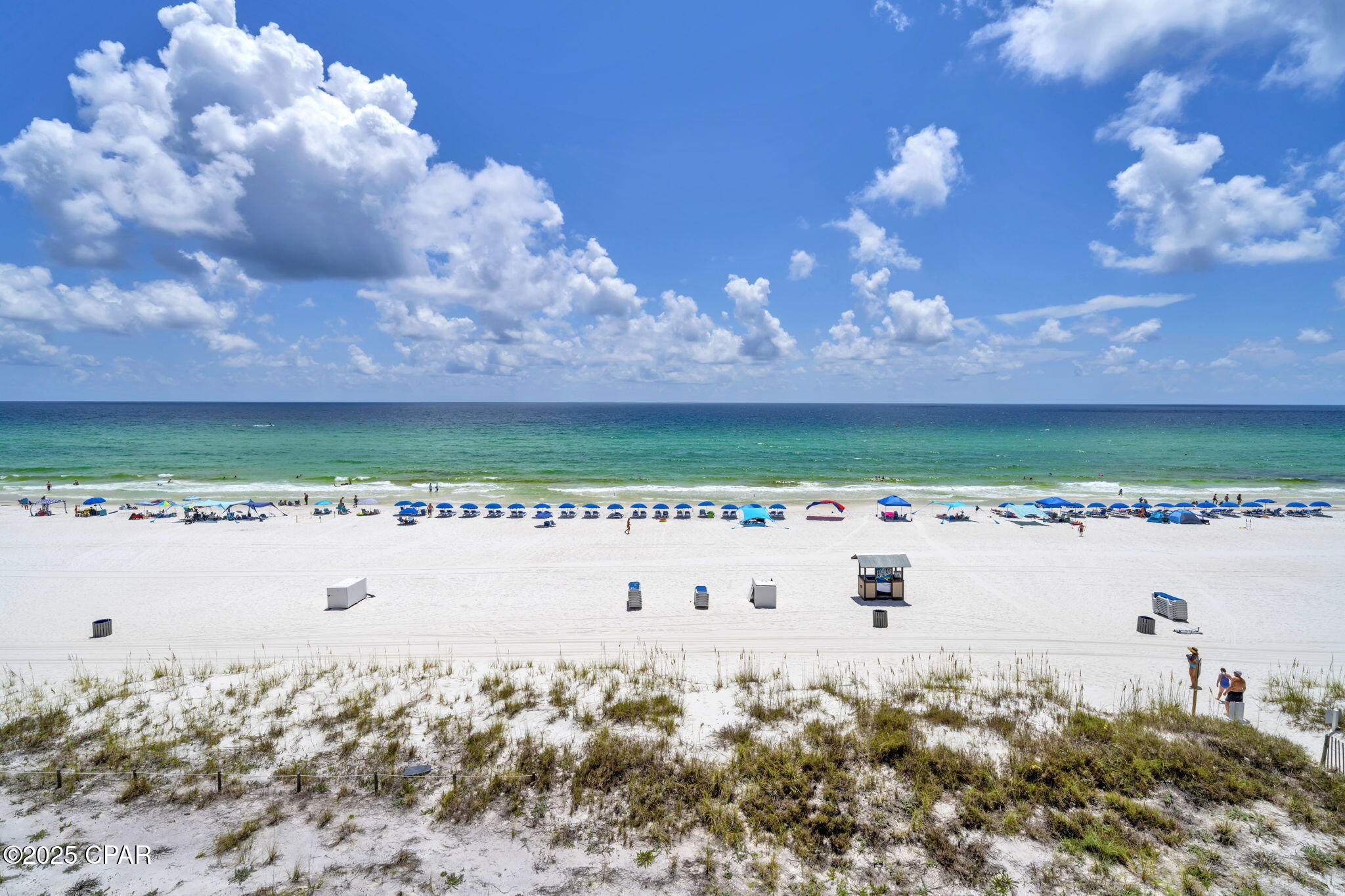 Leeward/Windward Condo - Residential