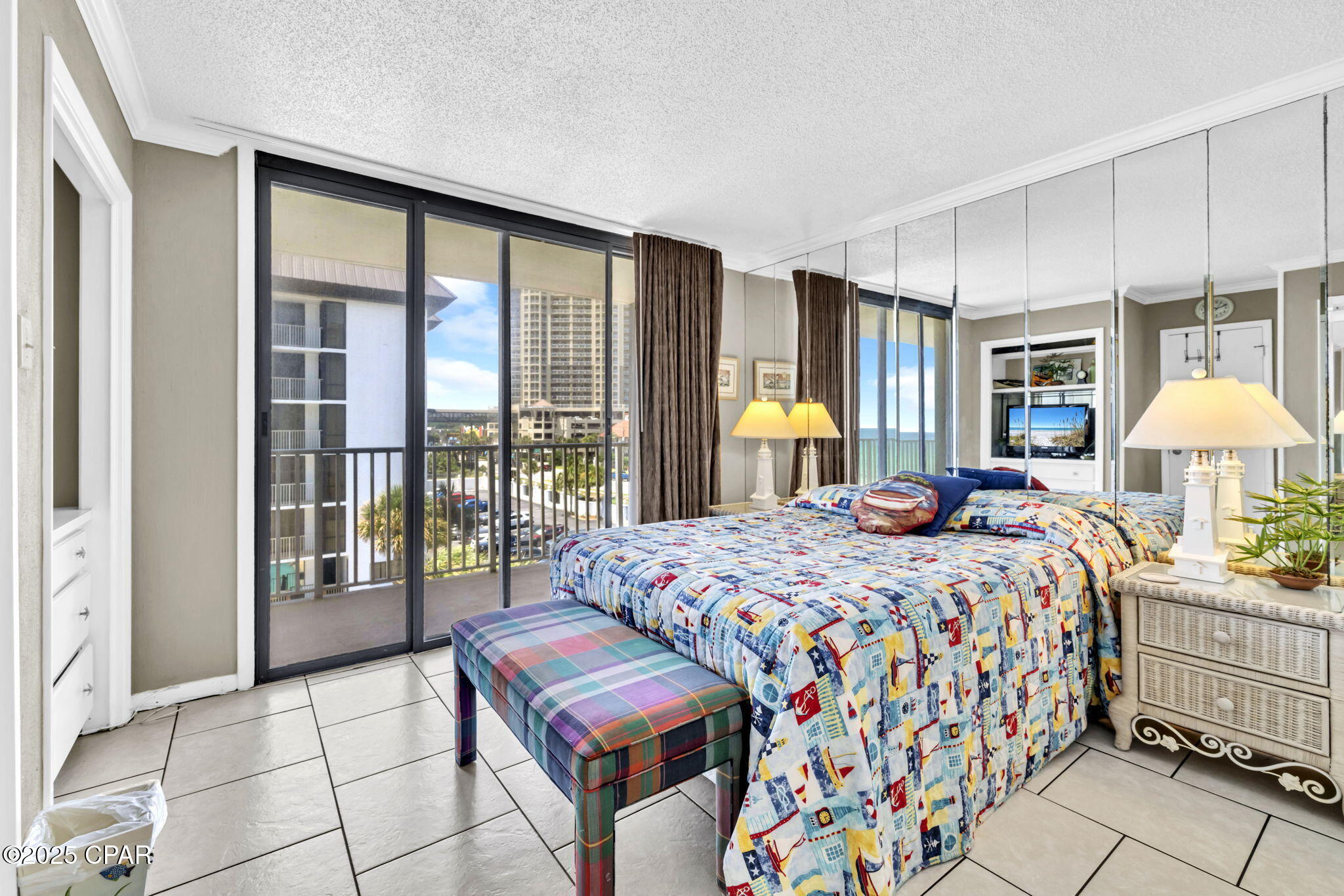 Leeward/Windward Condo - Residential