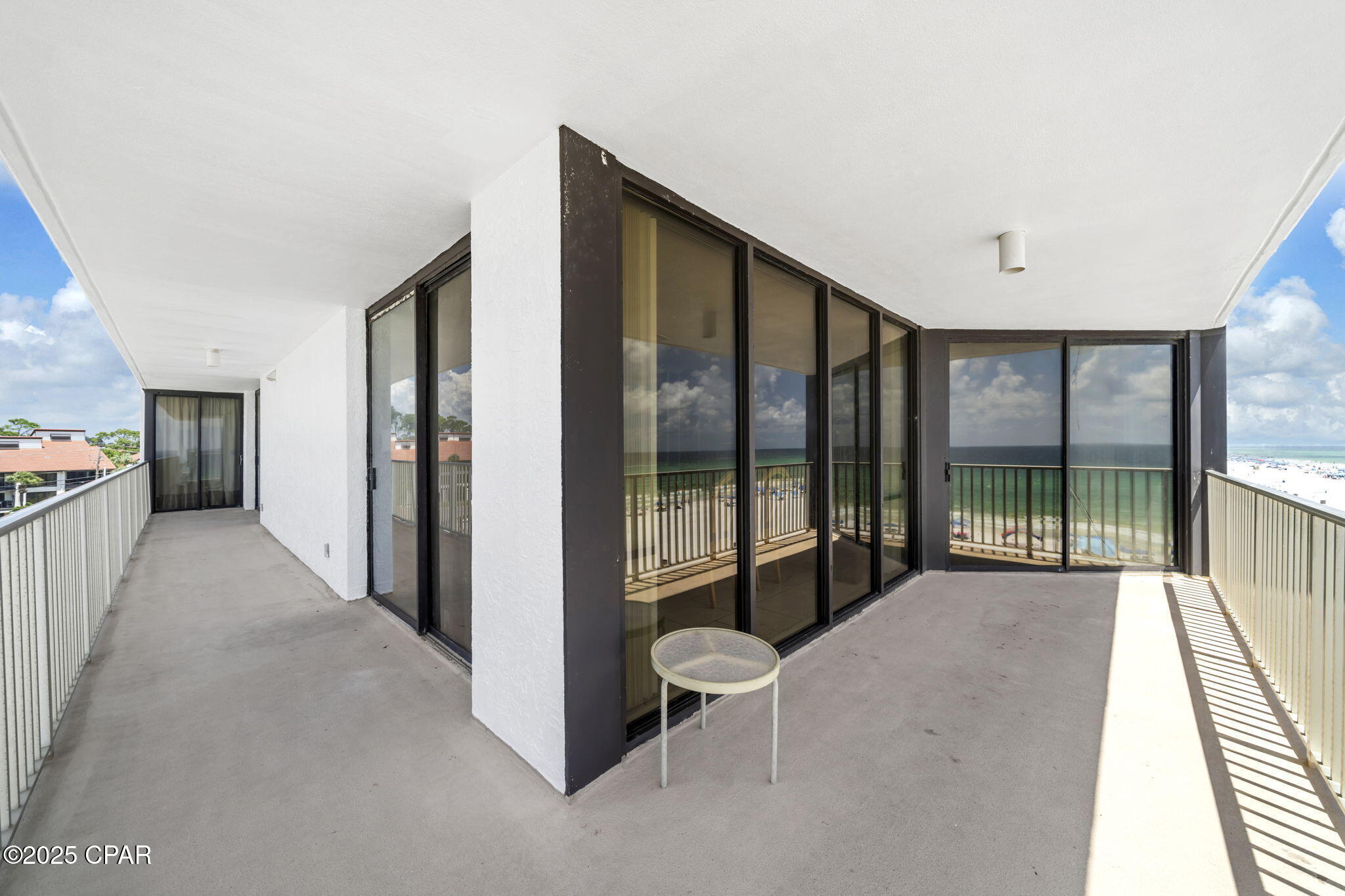 Leeward/Windward Condo - Residential