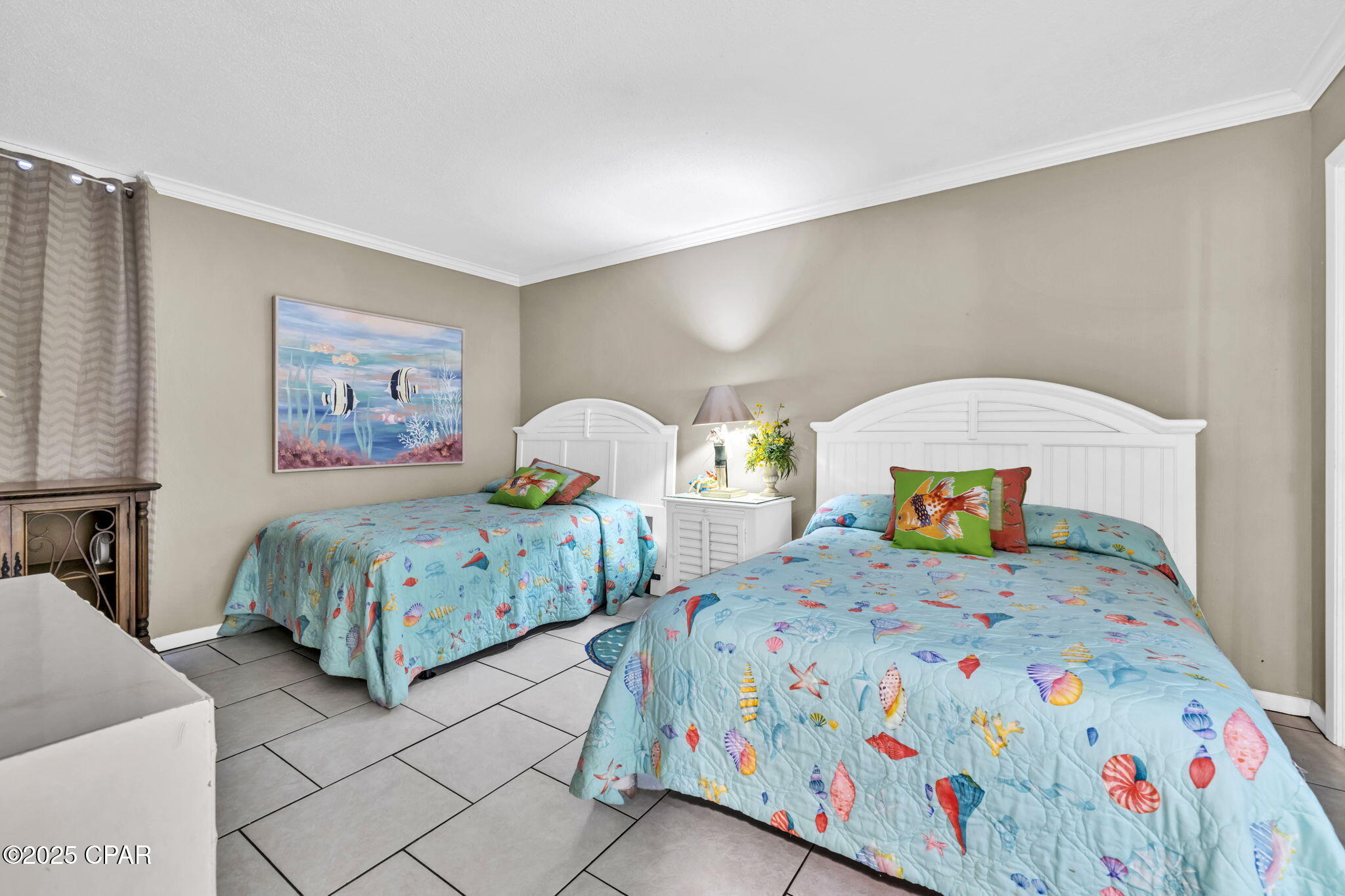 Leeward/Windward Condo - Residential