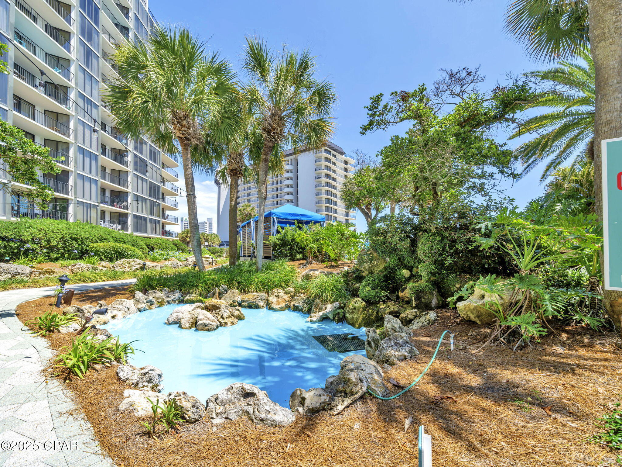 Leeward/Windward Condo - Residential