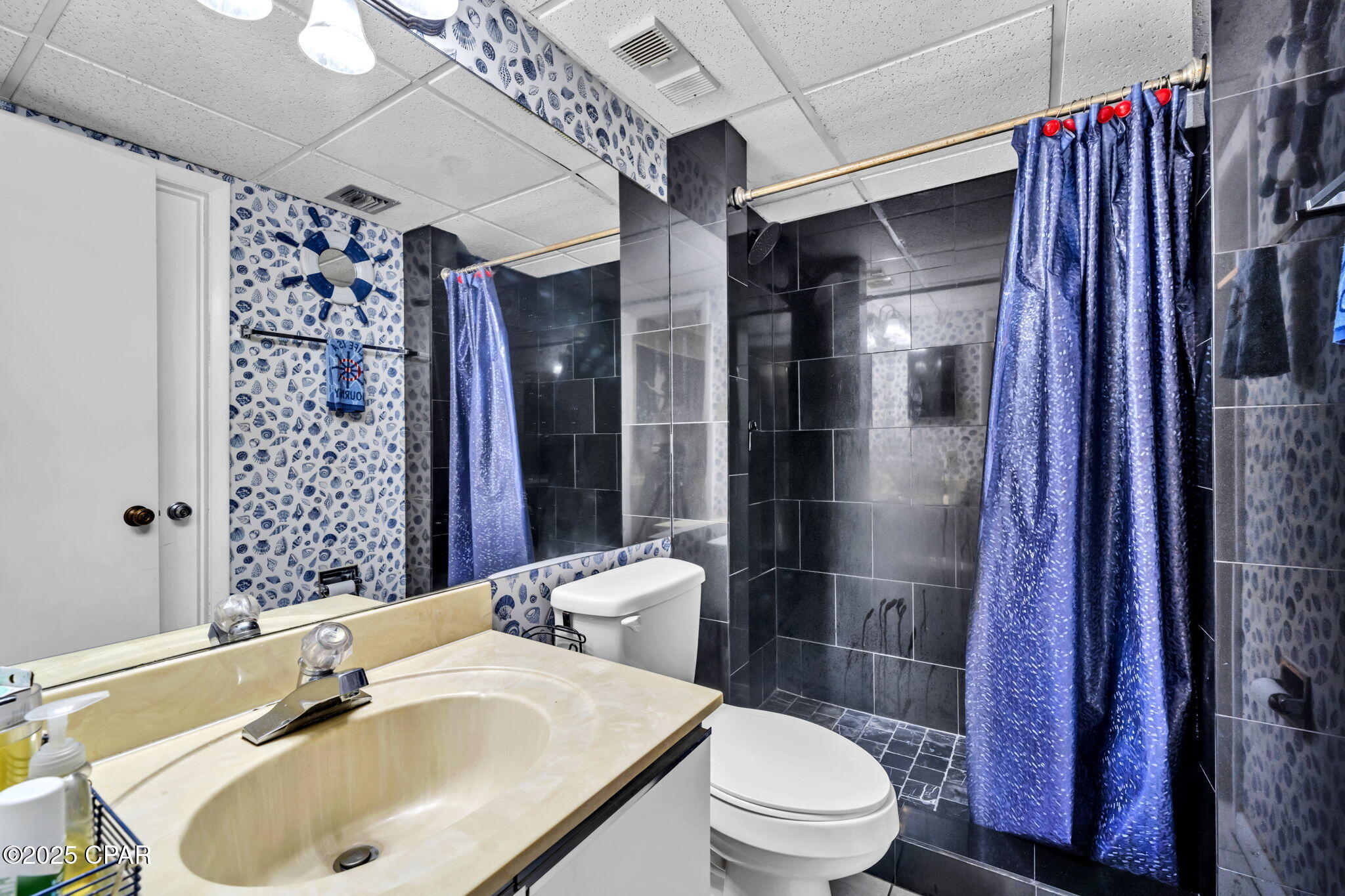 Leeward/Windward Condo - Residential