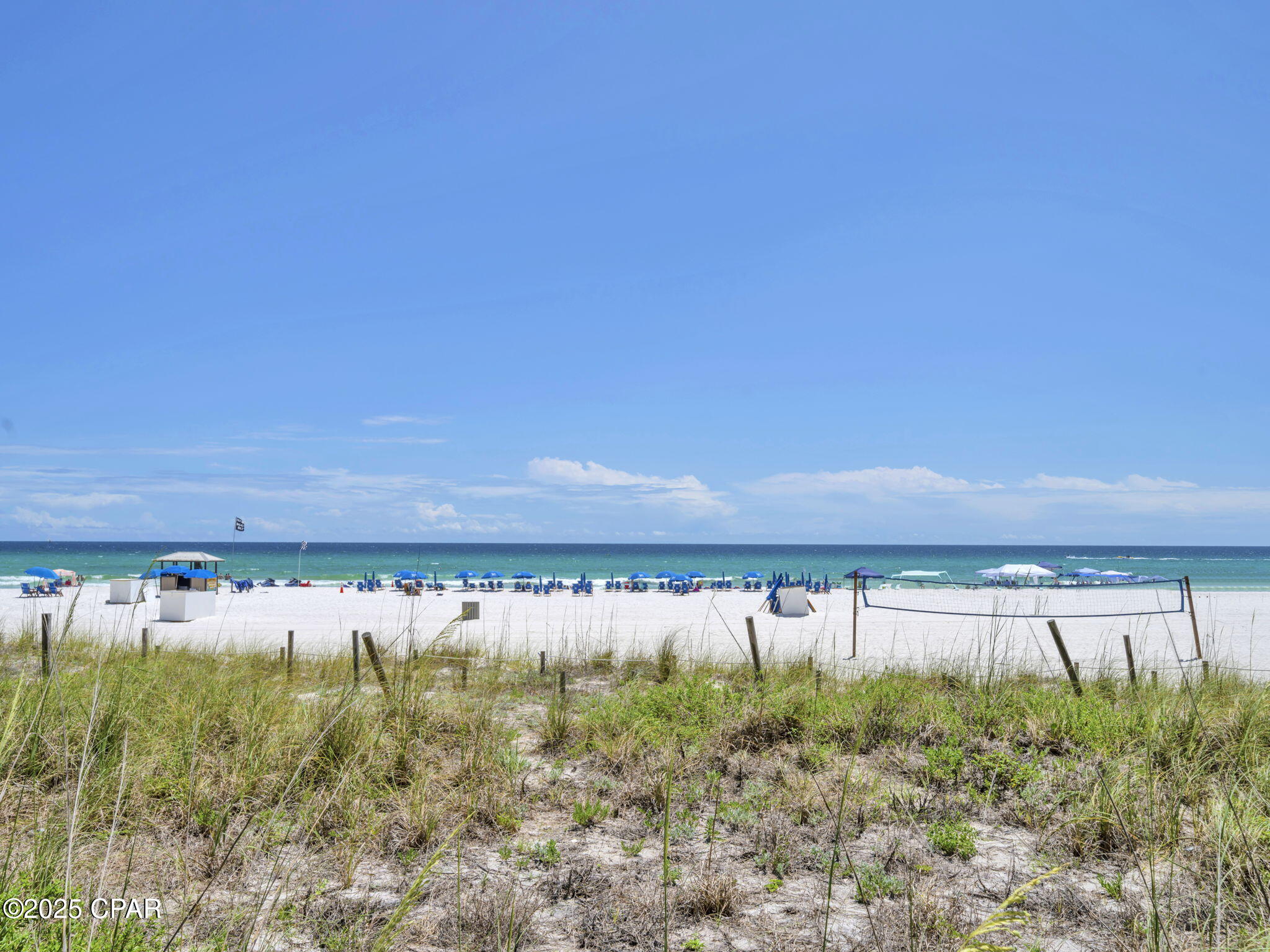 Leeward/Windward Condo - Residential