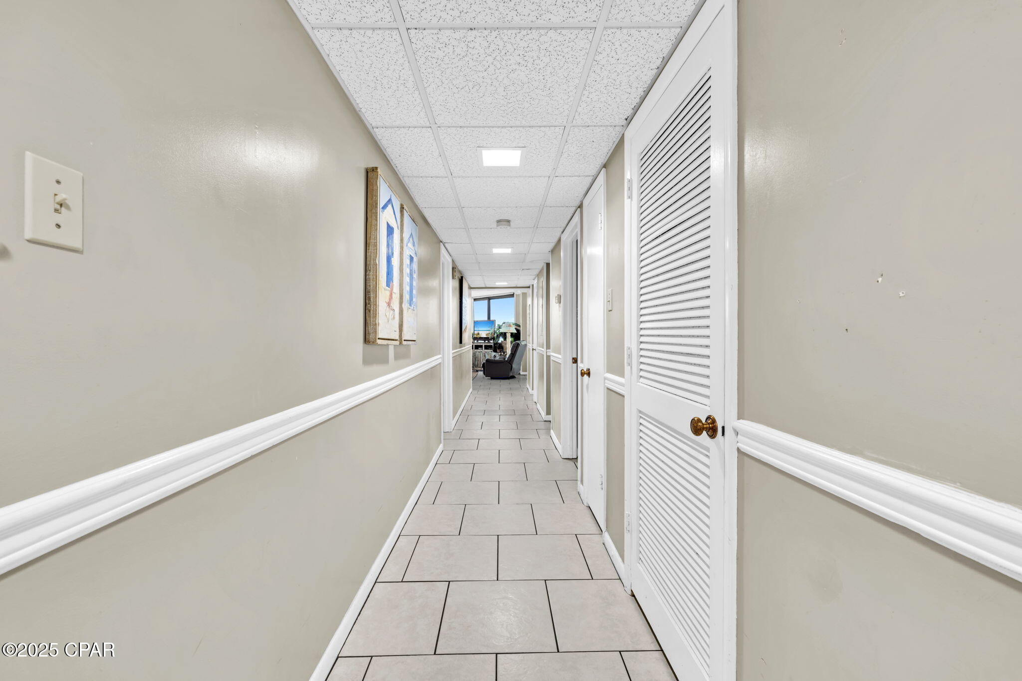 Leeward/Windward Condo - Residential