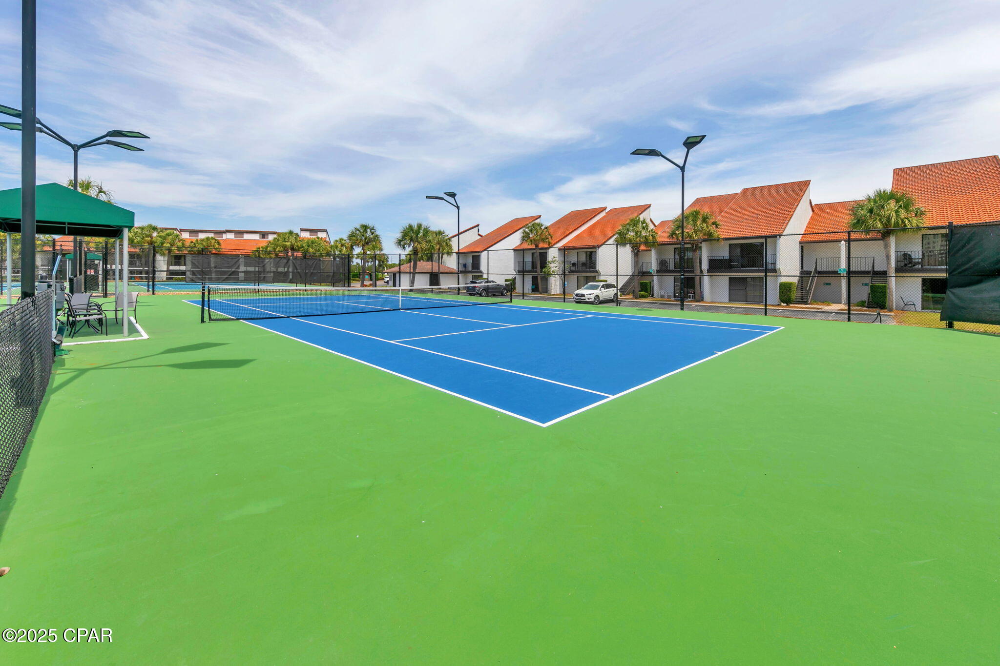 Leeward/Windward Condo - Residential