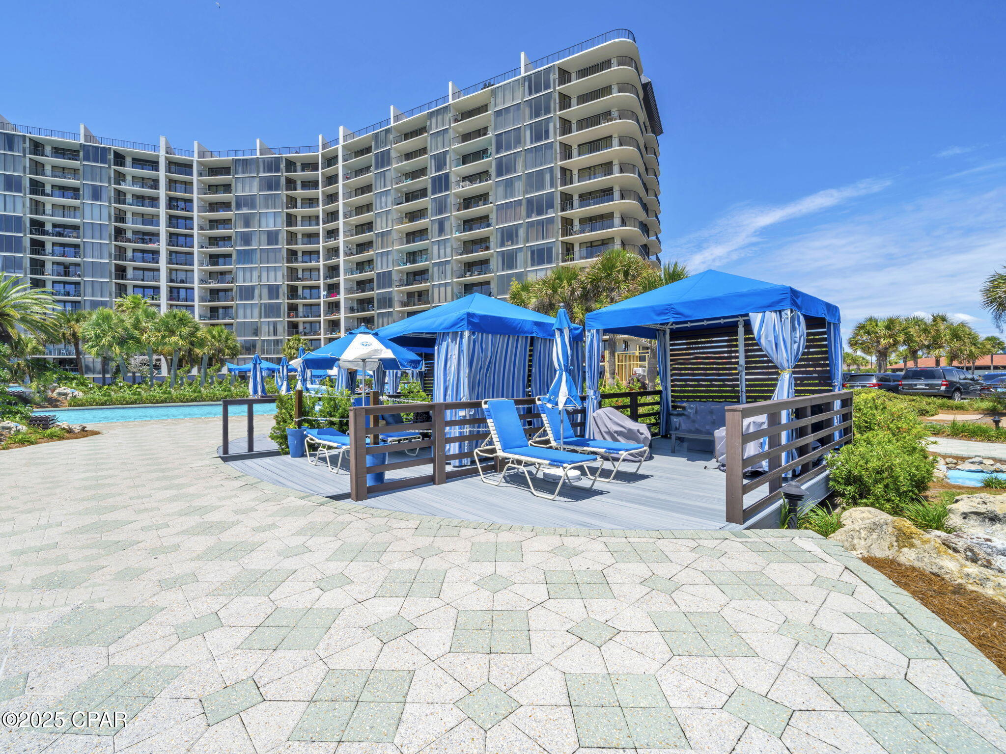 Leeward/Windward Condo - Residential