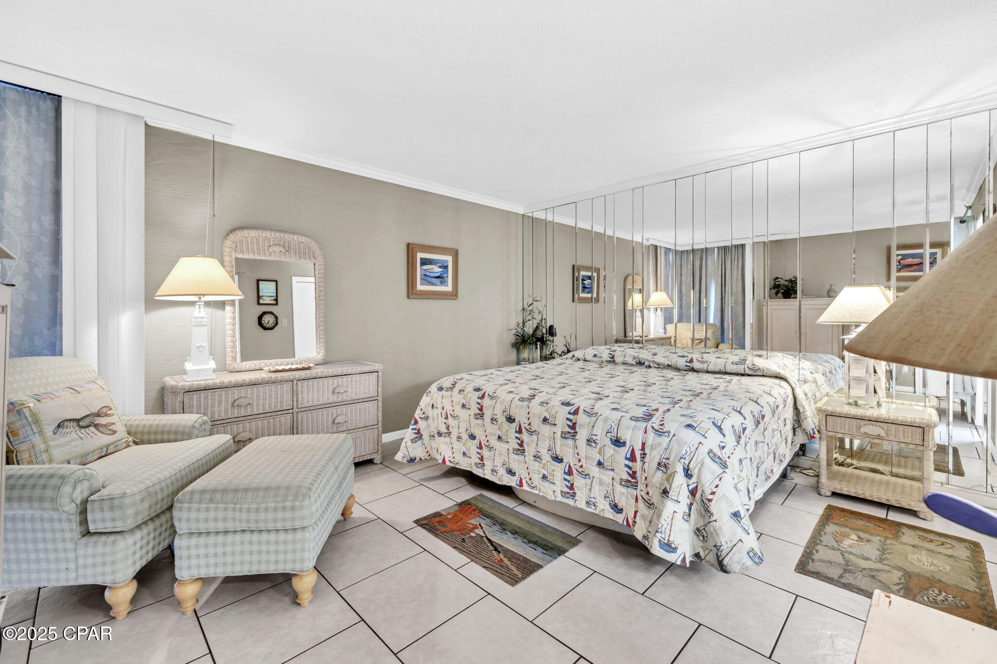 Leeward/Windward Condo - Residential