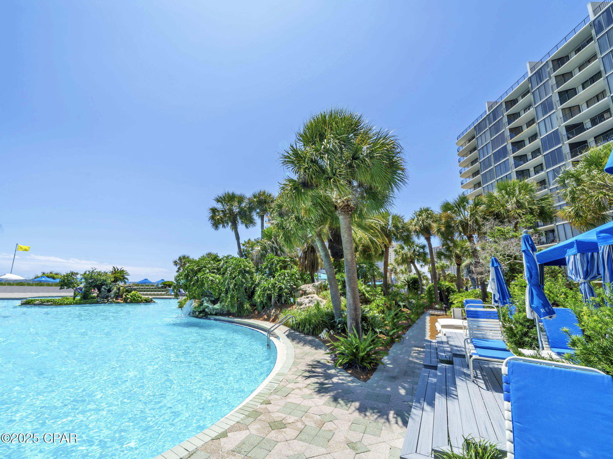 Leeward/Windward Condo - Residential