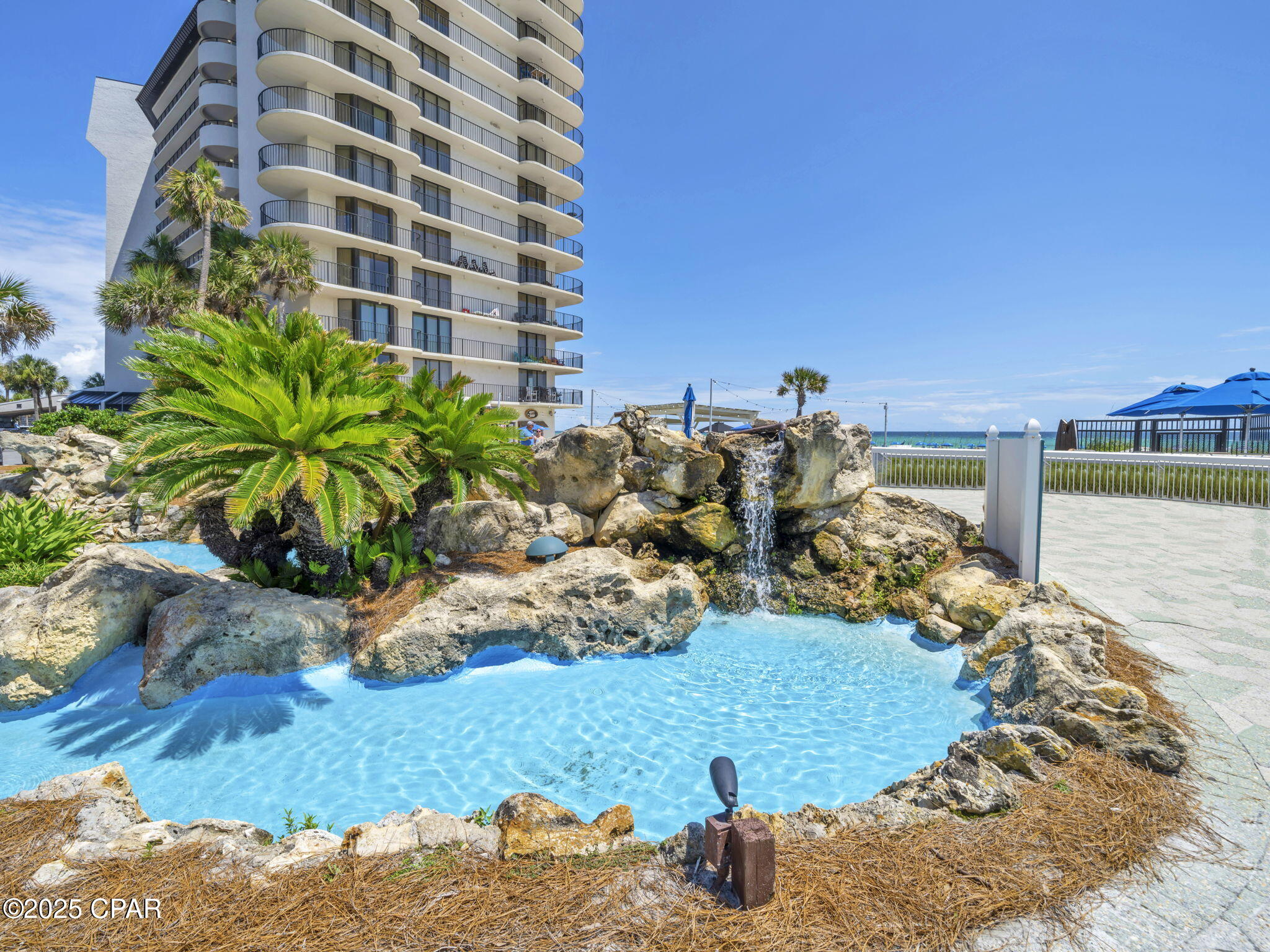 Leeward/Windward Condo - Residential