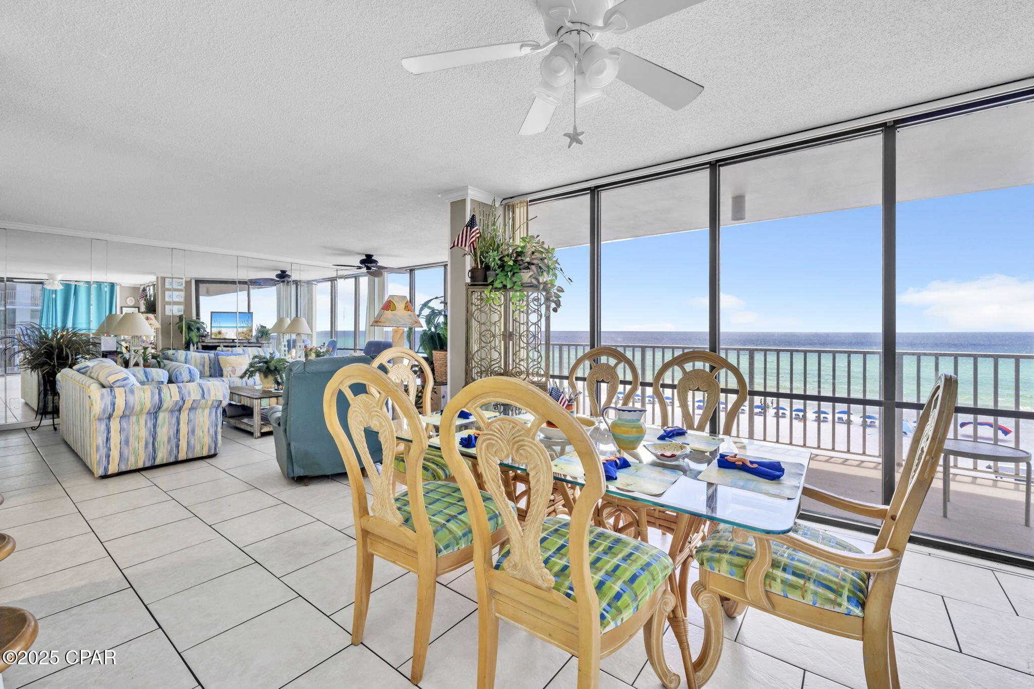 Leeward/Windward Condo - Residential