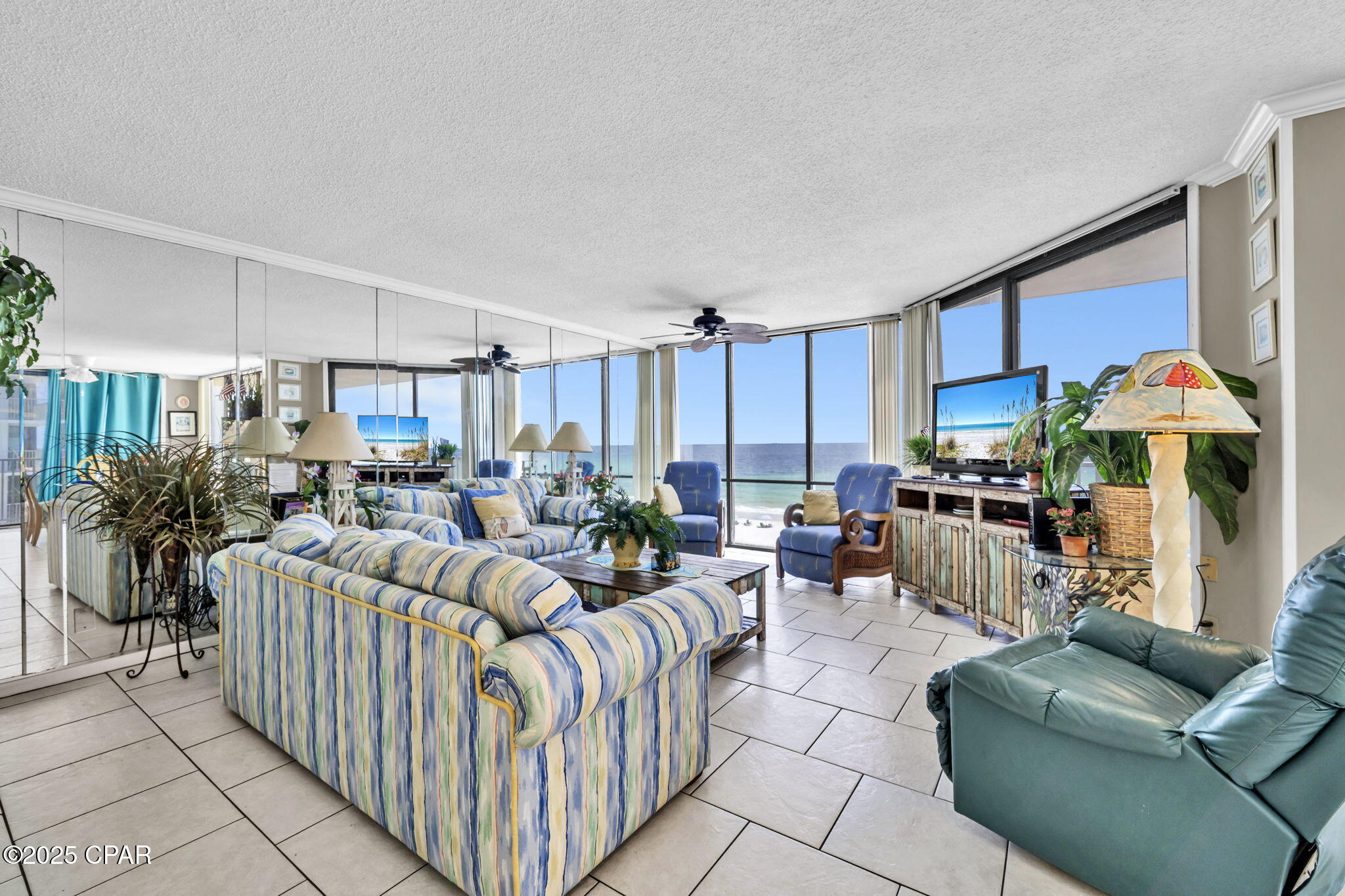 Leeward/Windward Condo - Residential