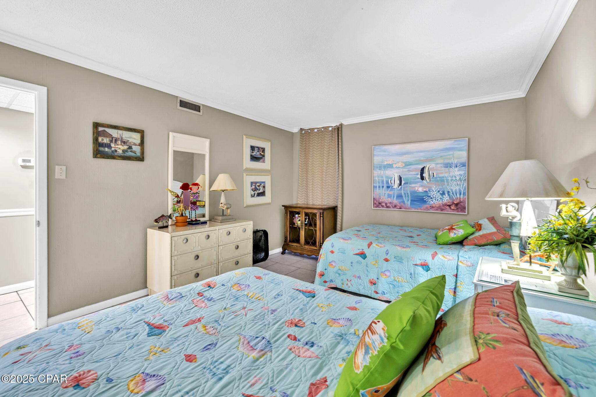 Leeward/Windward Condo - Residential