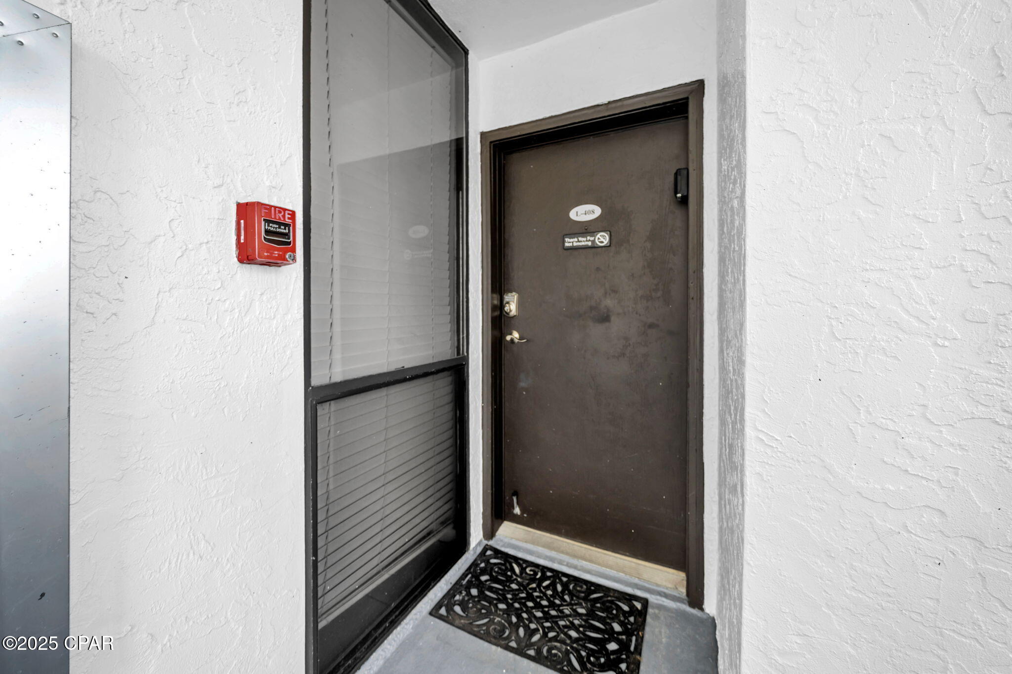 Leeward/Windward Condo - Residential