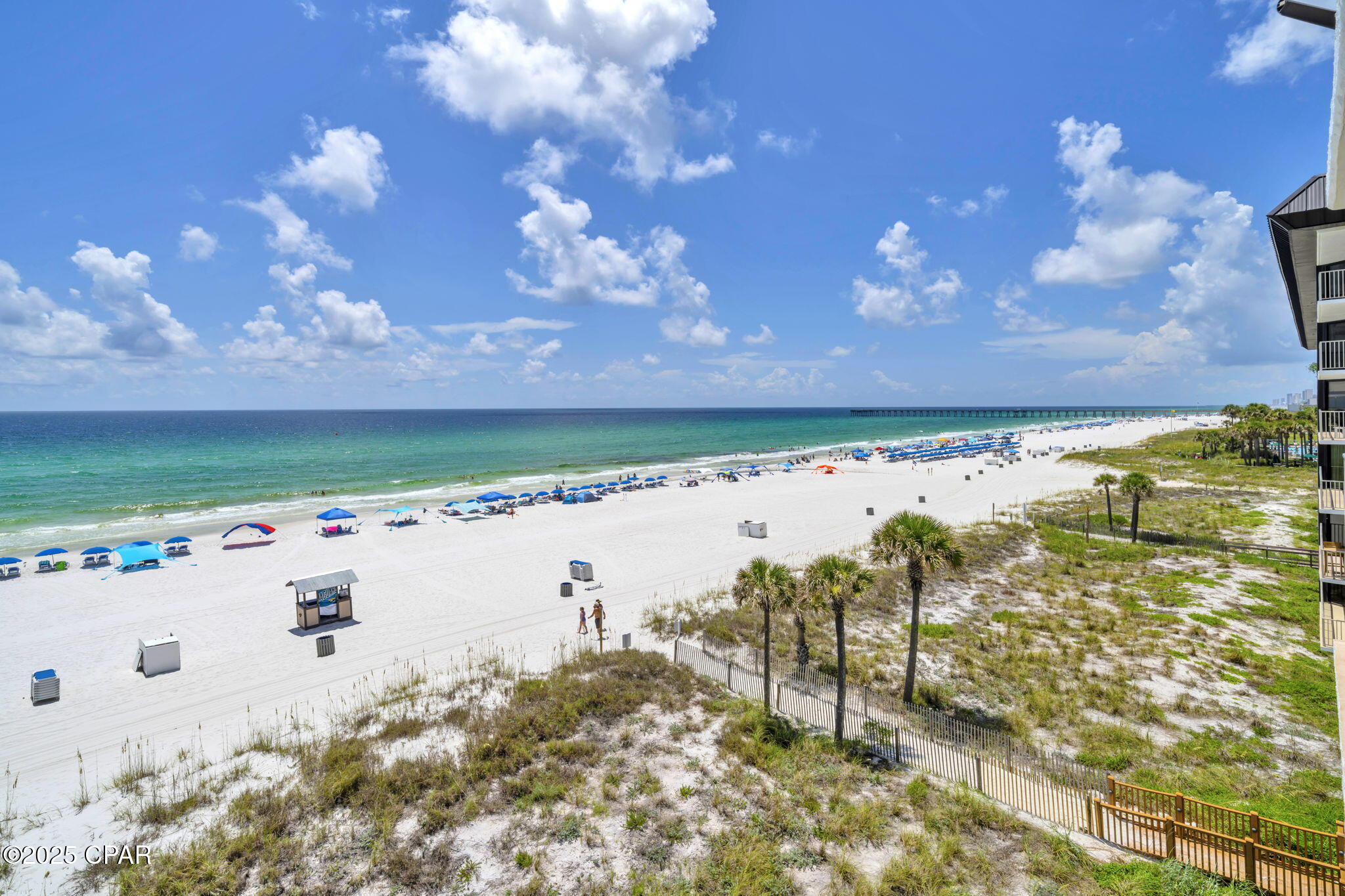 Leeward/Windward Condo - Residential