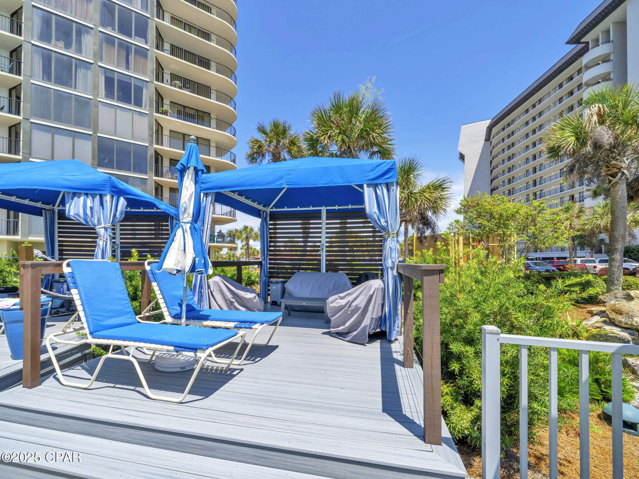 Leeward/Windward Condo - Residential