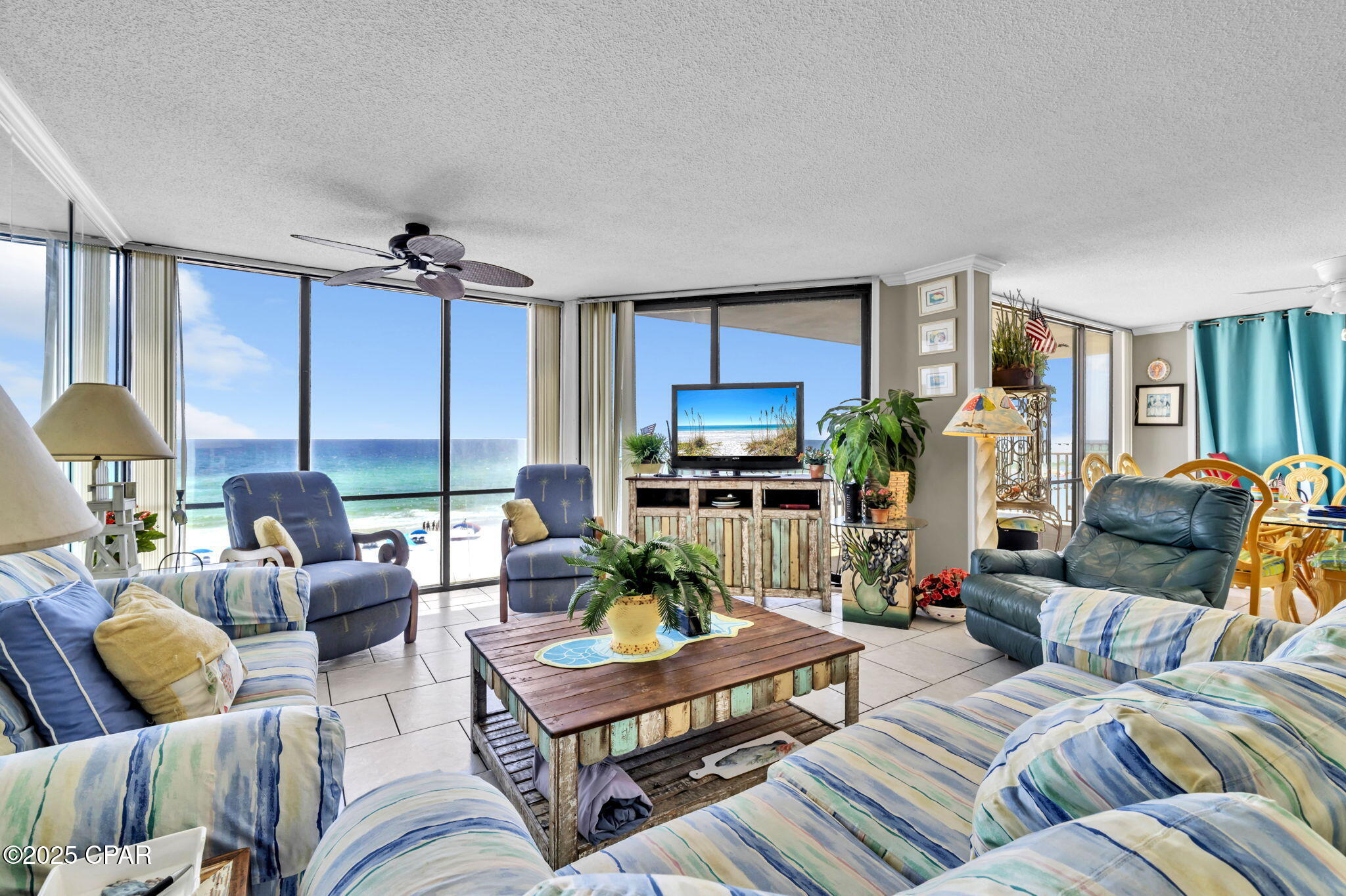 Leeward/Windward Condo - Residential