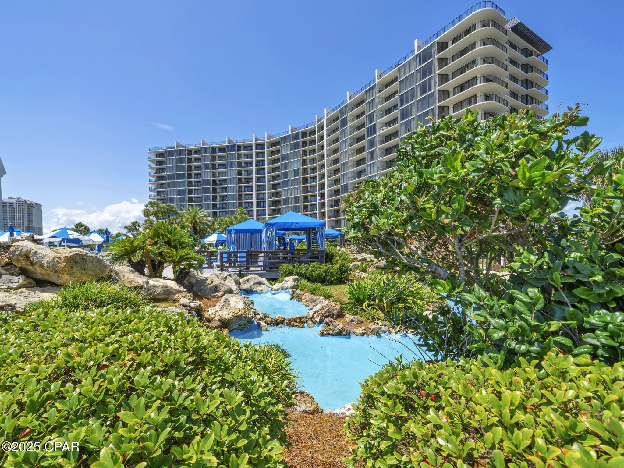 Leeward/Windward Condo - Residential
