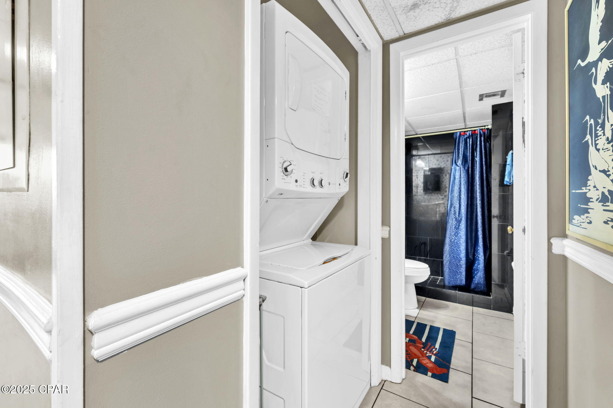 Leeward/Windward Condo - Residential