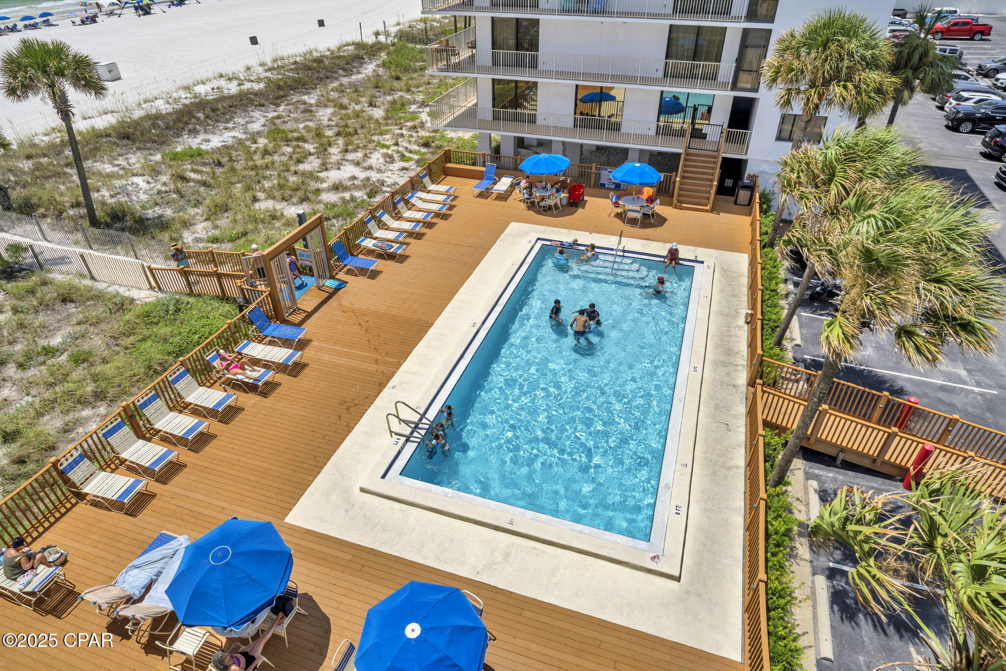 Leeward/Windward Condo - Residential