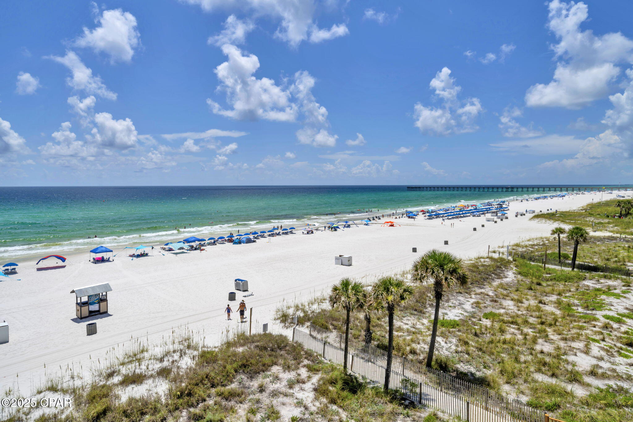 Leeward/Windward Condo - Residential