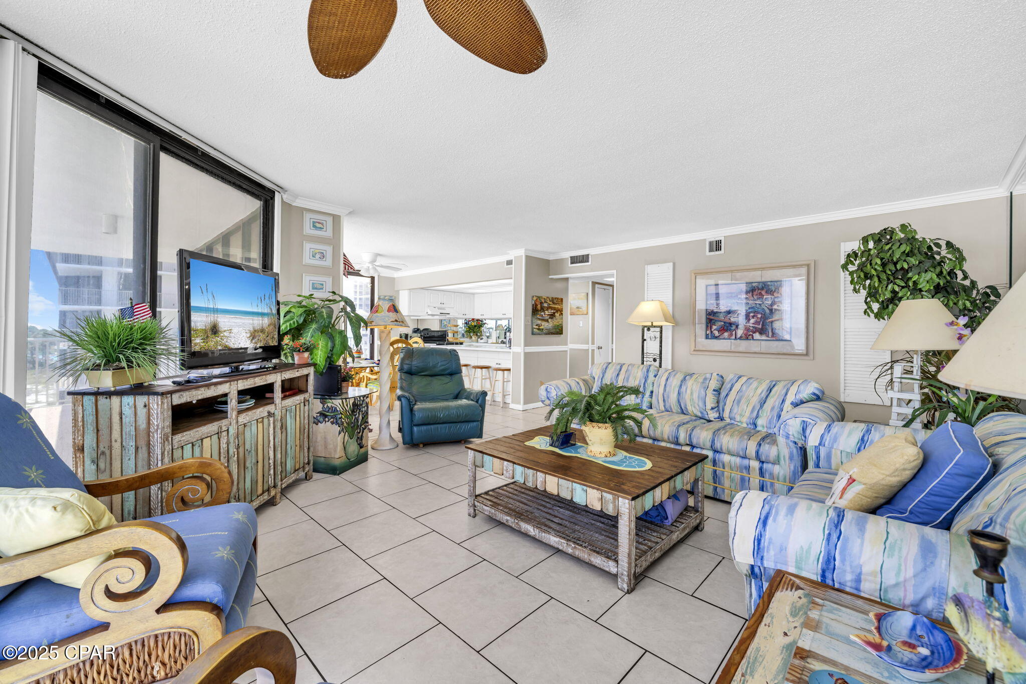 Leeward/Windward Condo - Residential