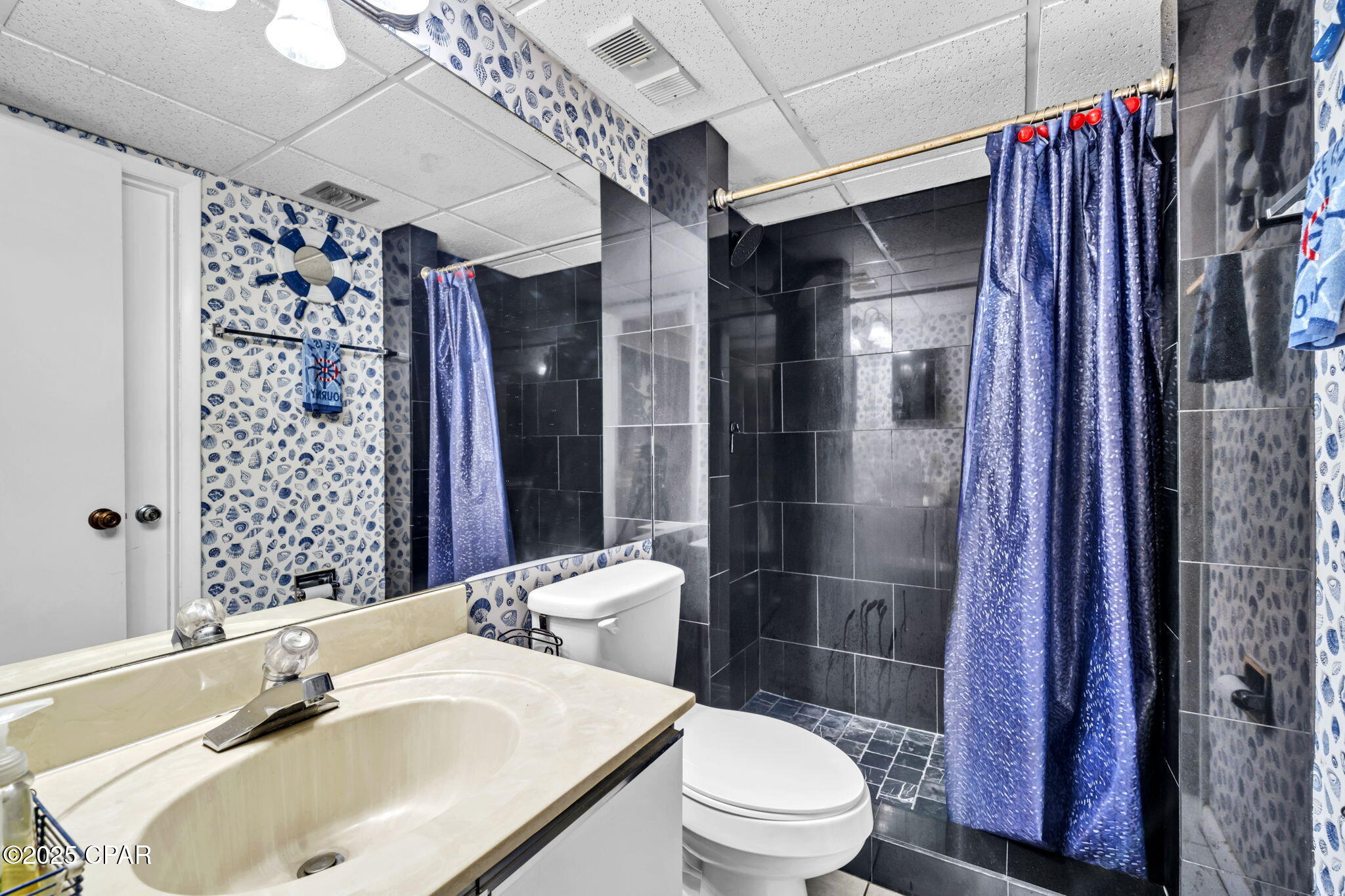 Leeward/Windward Condo - Residential