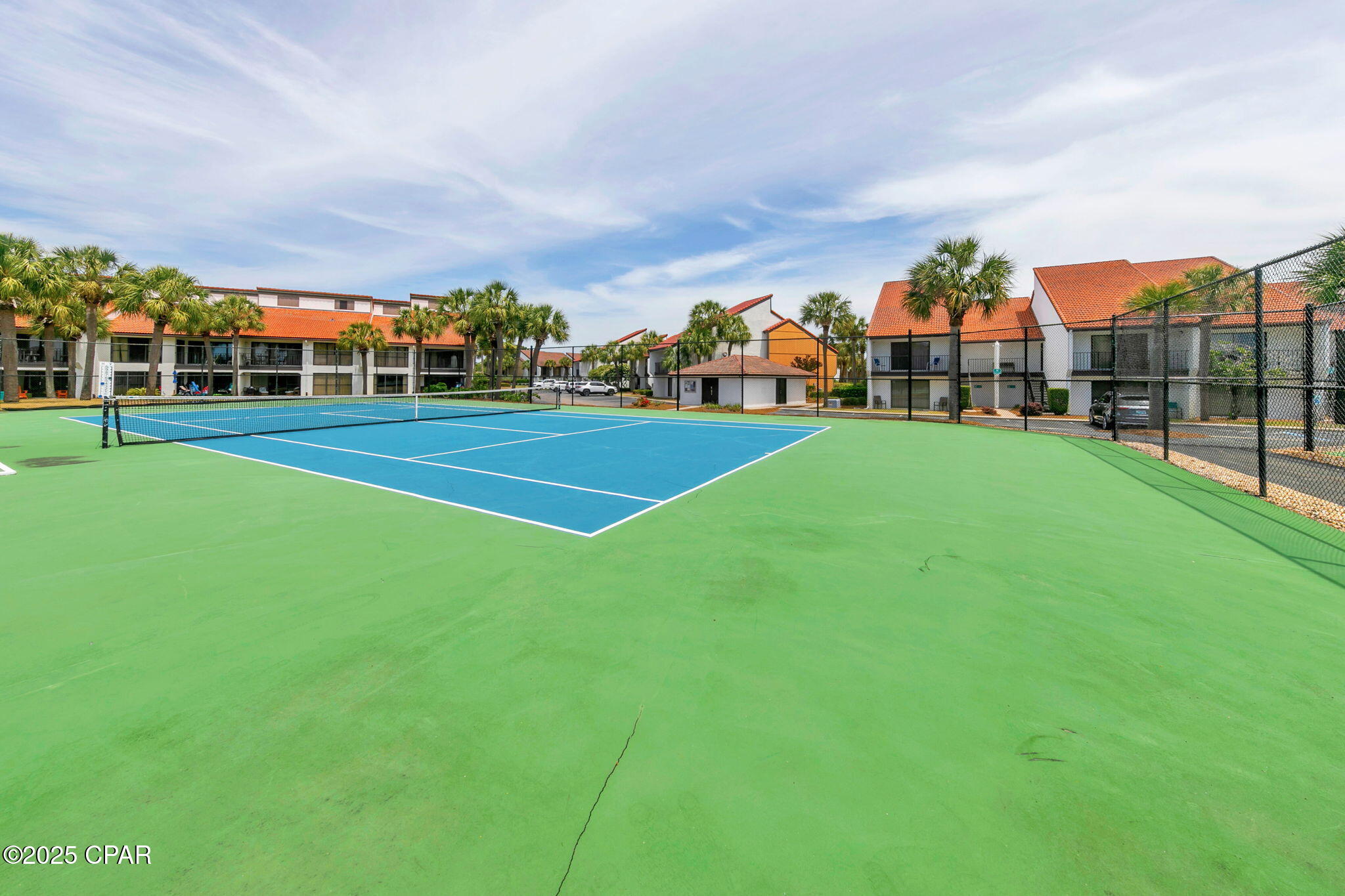 Leeward/Windward Condo - Residential